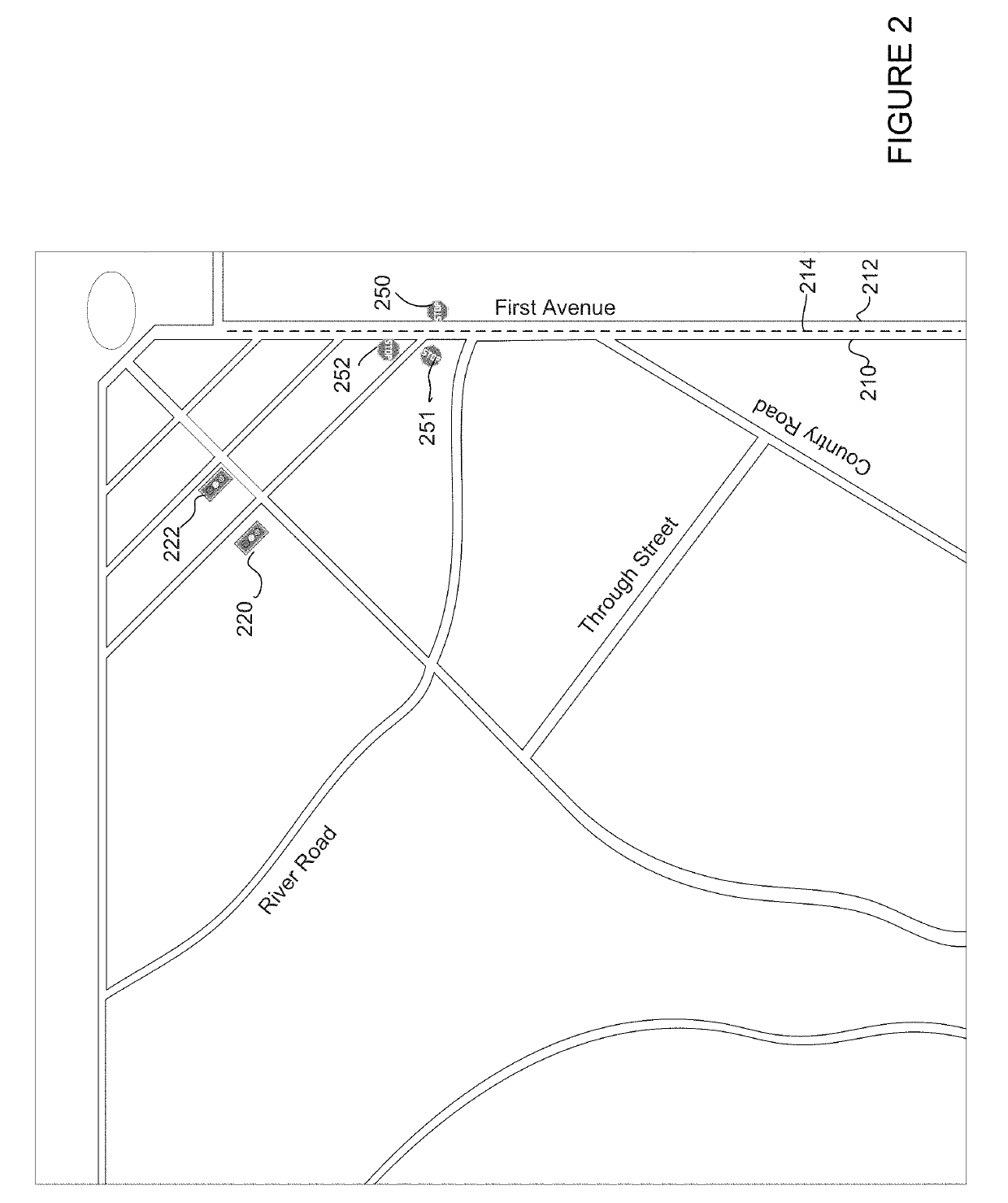 Using prediction models for scene difficulty in vehicle routing