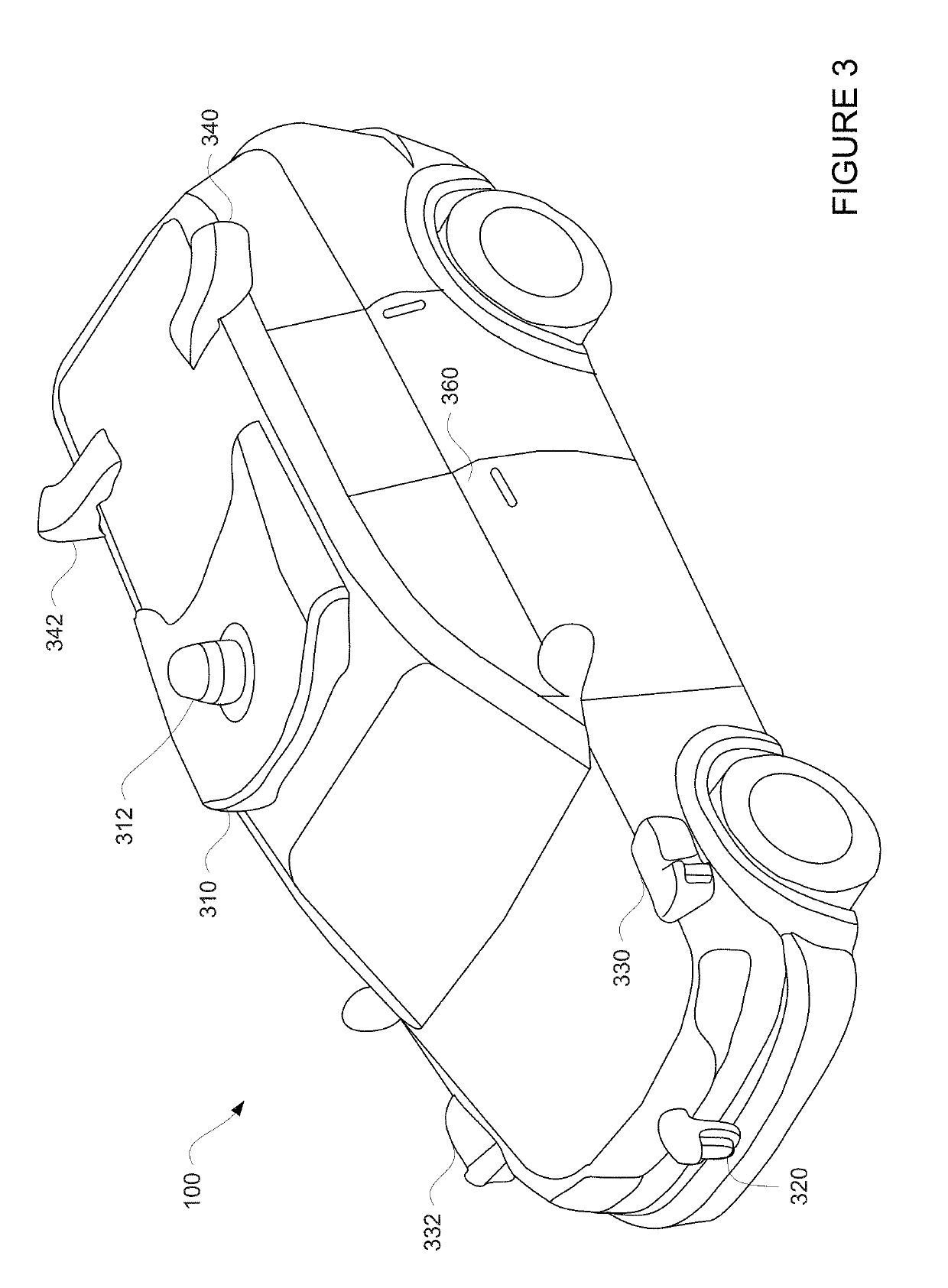 Using prediction models for scene difficulty in vehicle routing