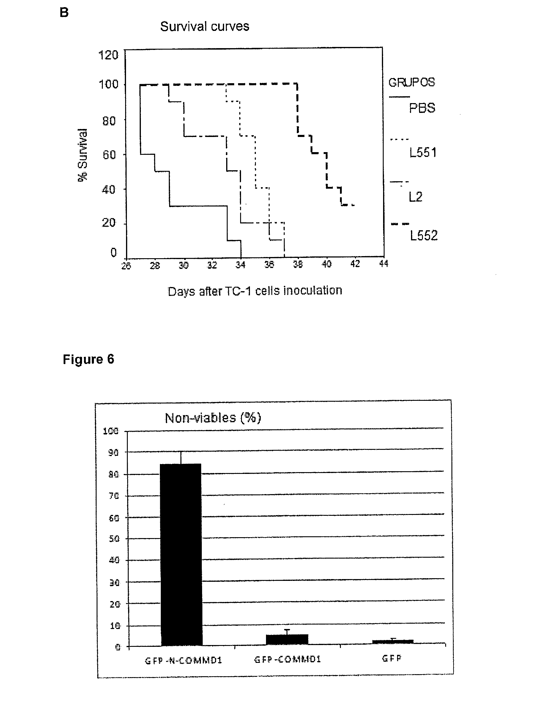 Cancer therapy method