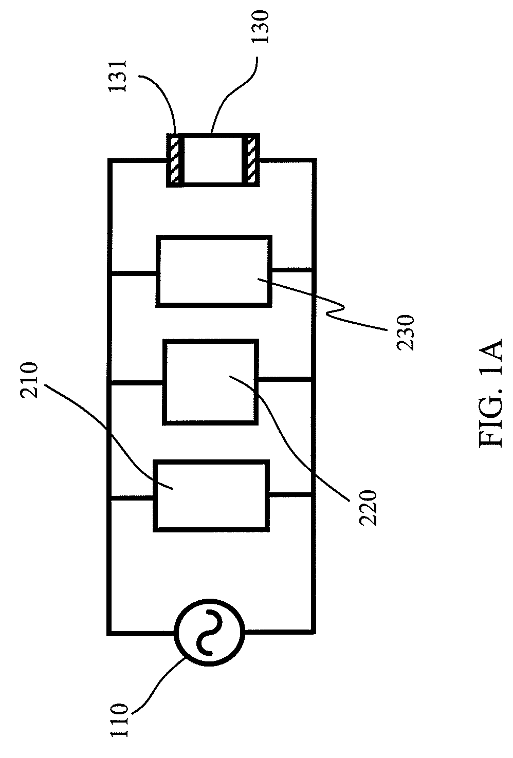 Electrodeless plasma lamp array