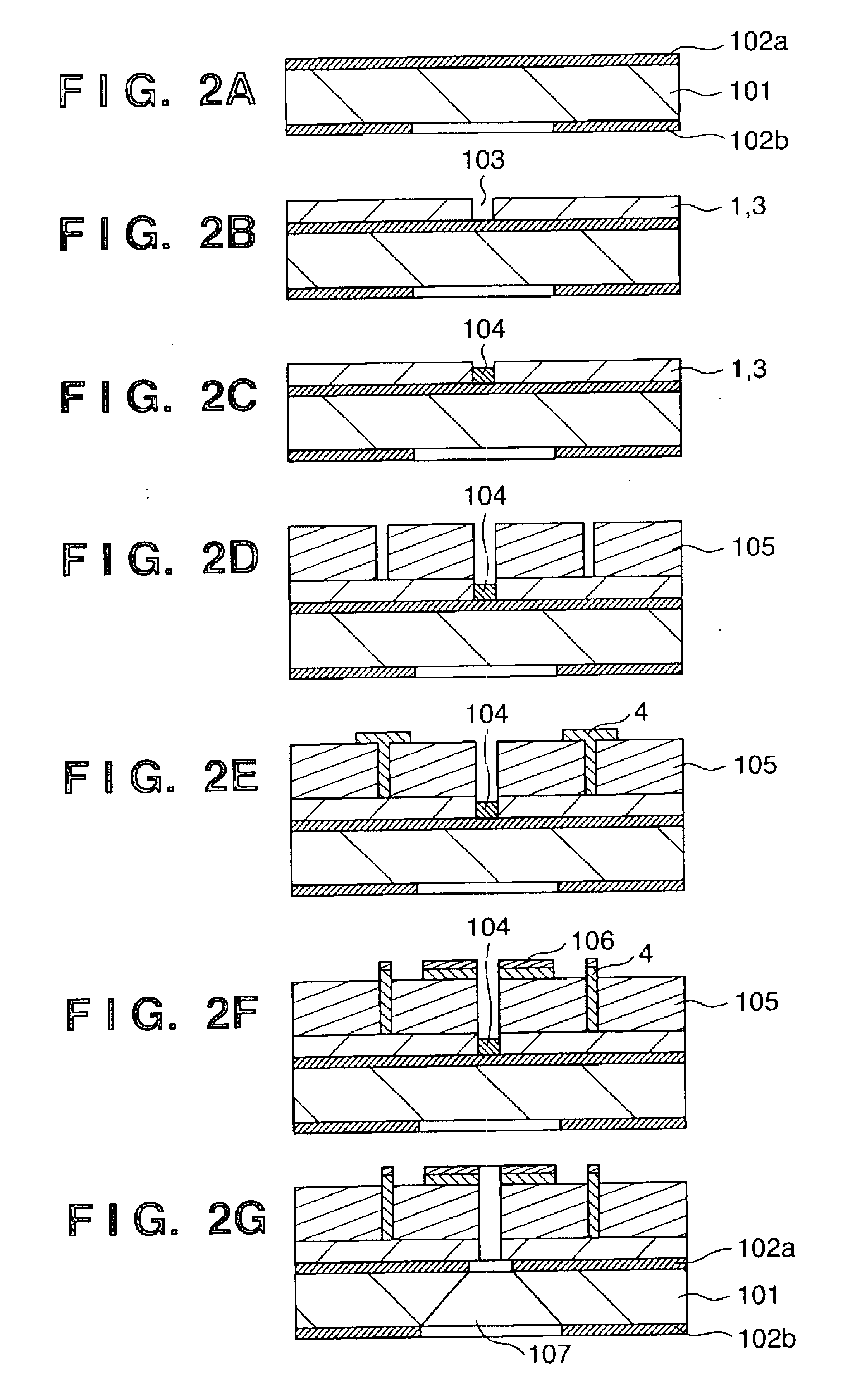 Electron optical system, charged-particle beam exposure apparatus using the same, and device manufacturing method