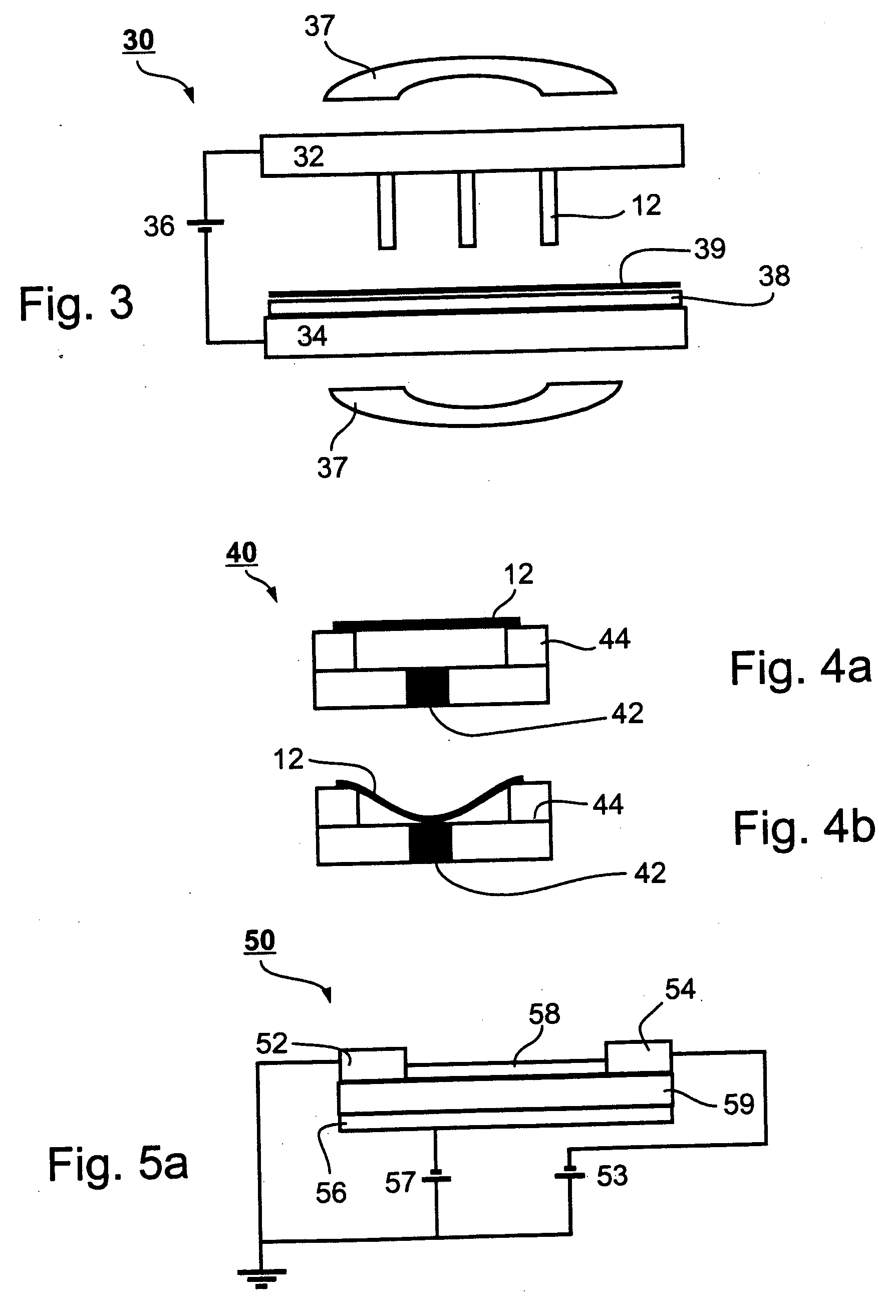 Peptide nanostructures and methods of generating and using the same