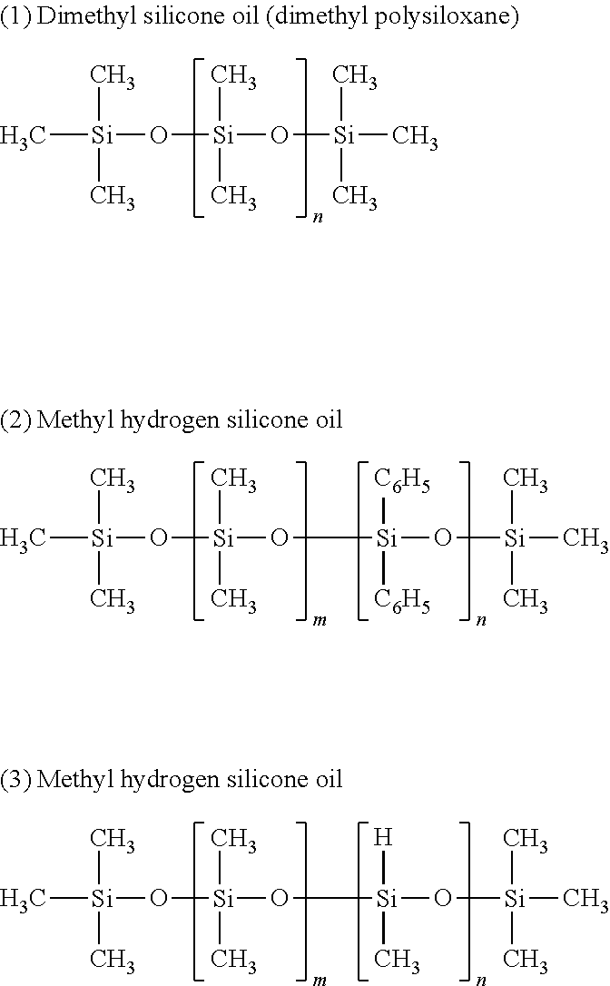 Electrophotographic toner