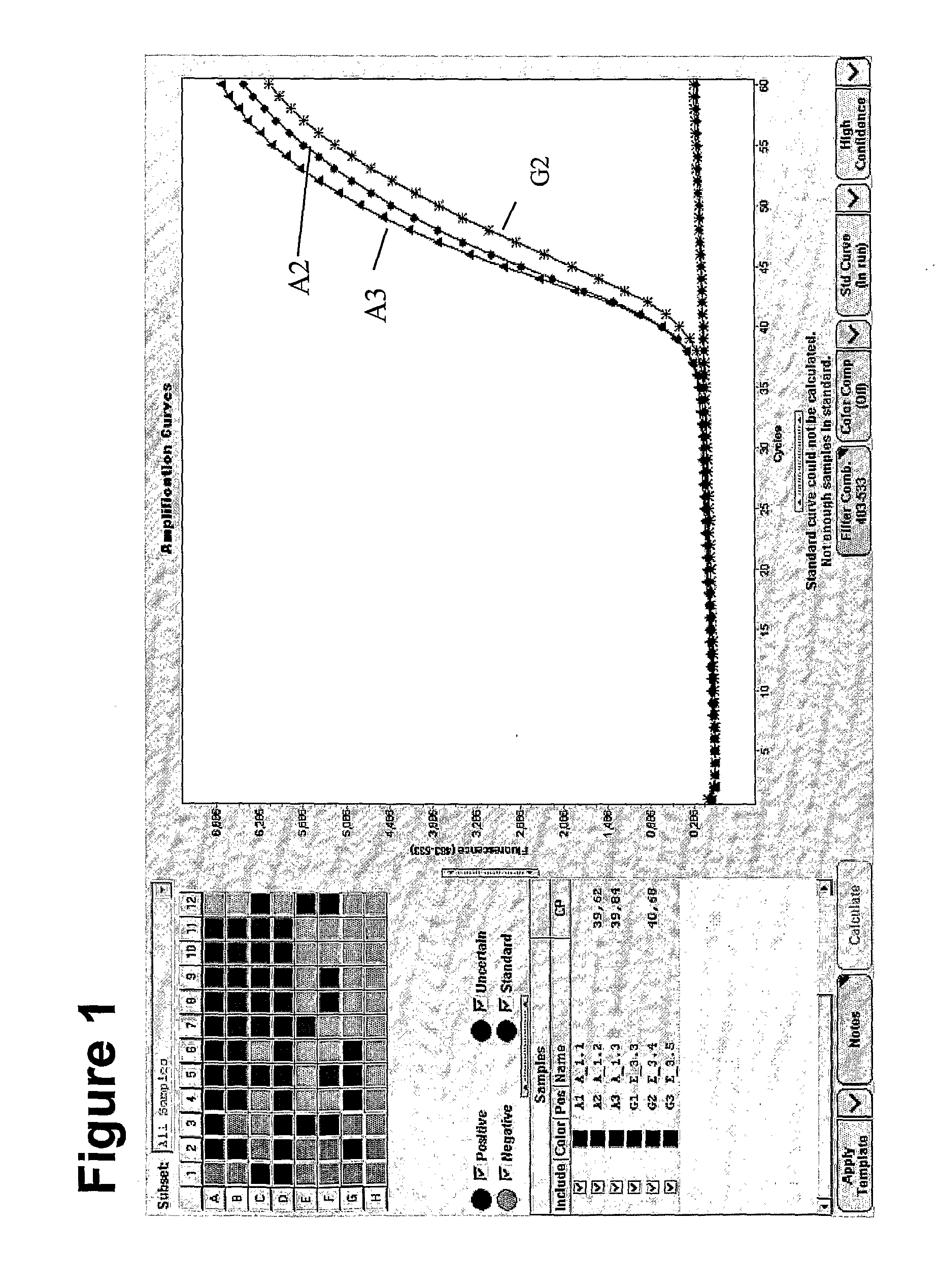 Method for methylation analysis