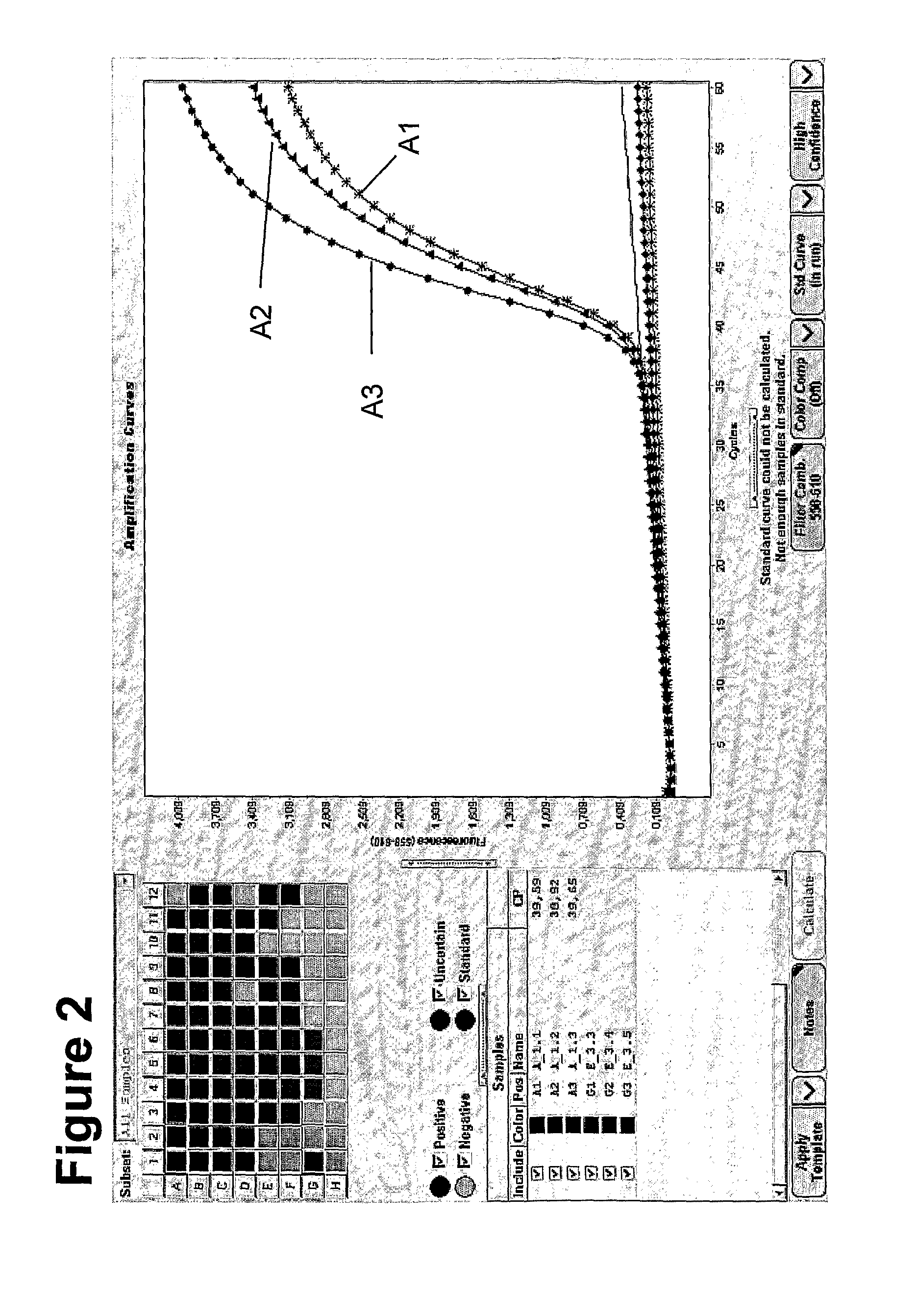 Method for methylation analysis