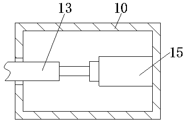 Subsoiler with sowing function