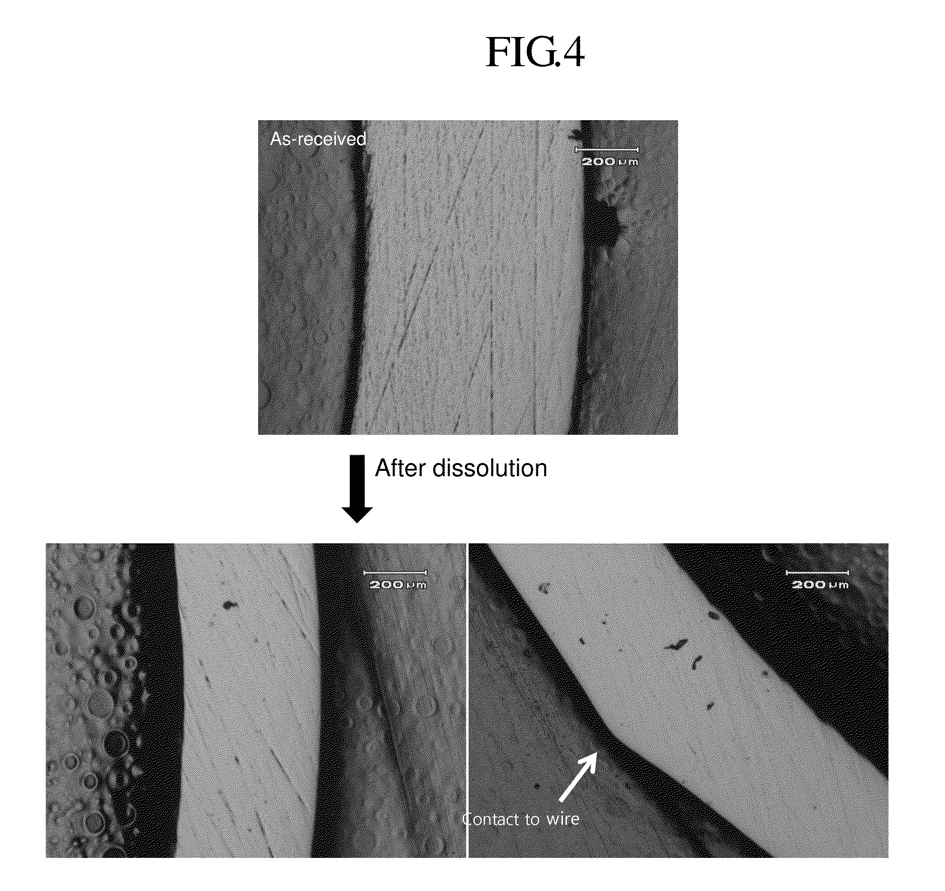 Decontamination method of cladding hull wastes generated from spent nuclear fuel and apparatus thereof