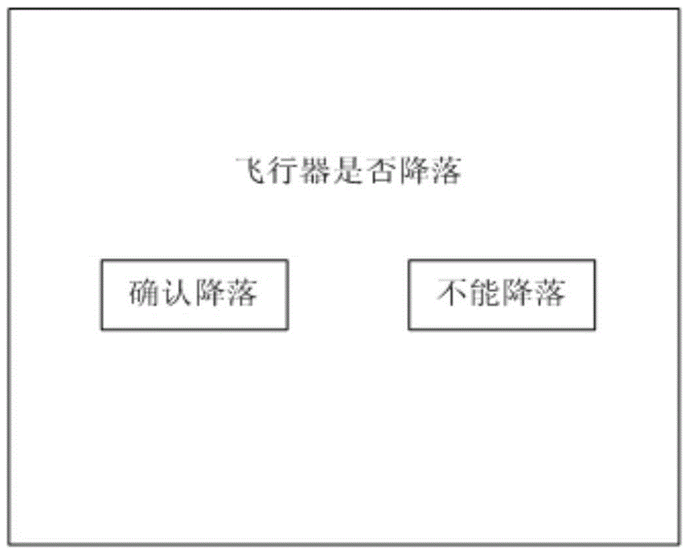 Express transportation system based on quadrirotor, express transportation method and monocular obstacle avoidance method