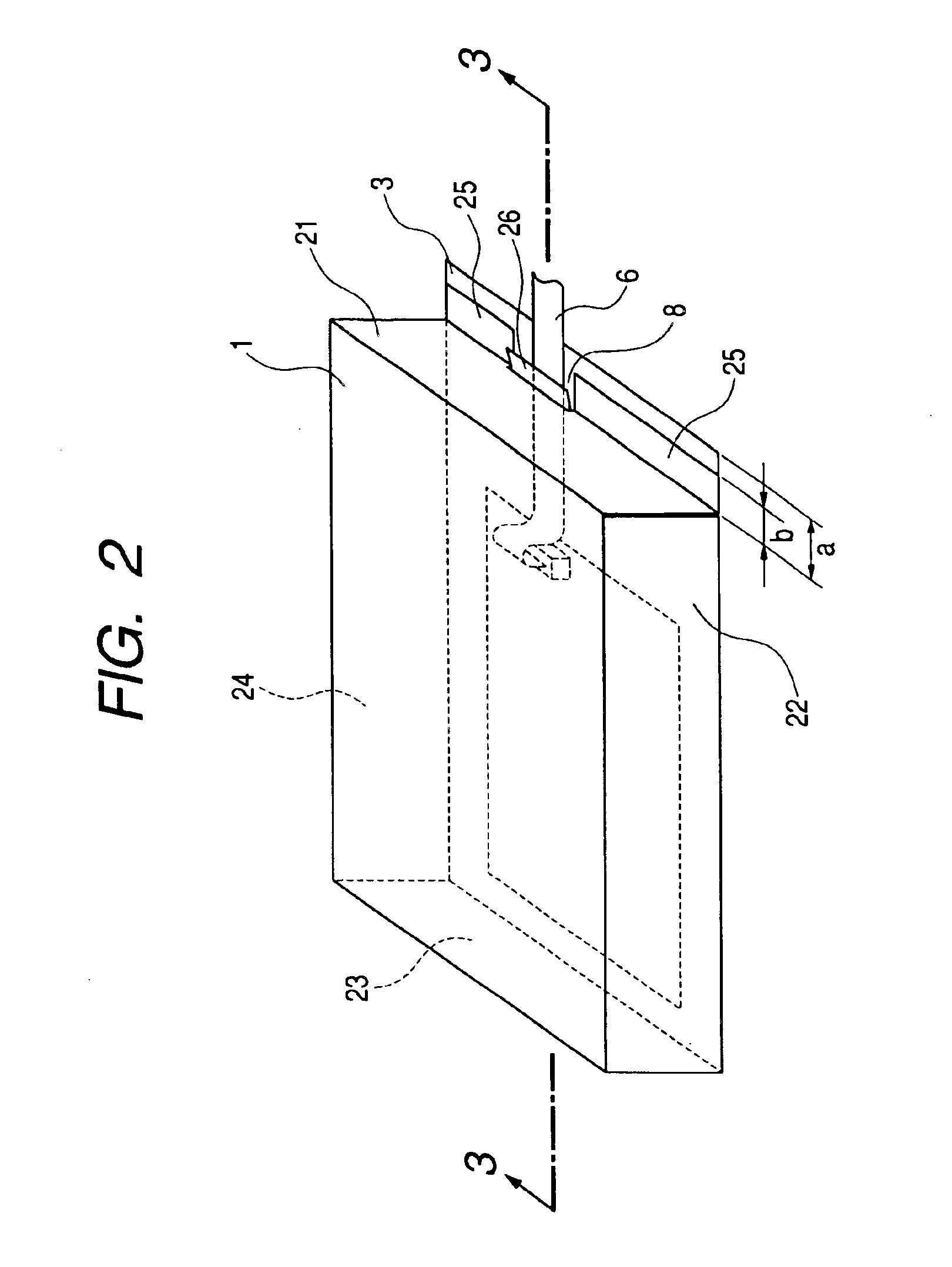 Electronic apparatus