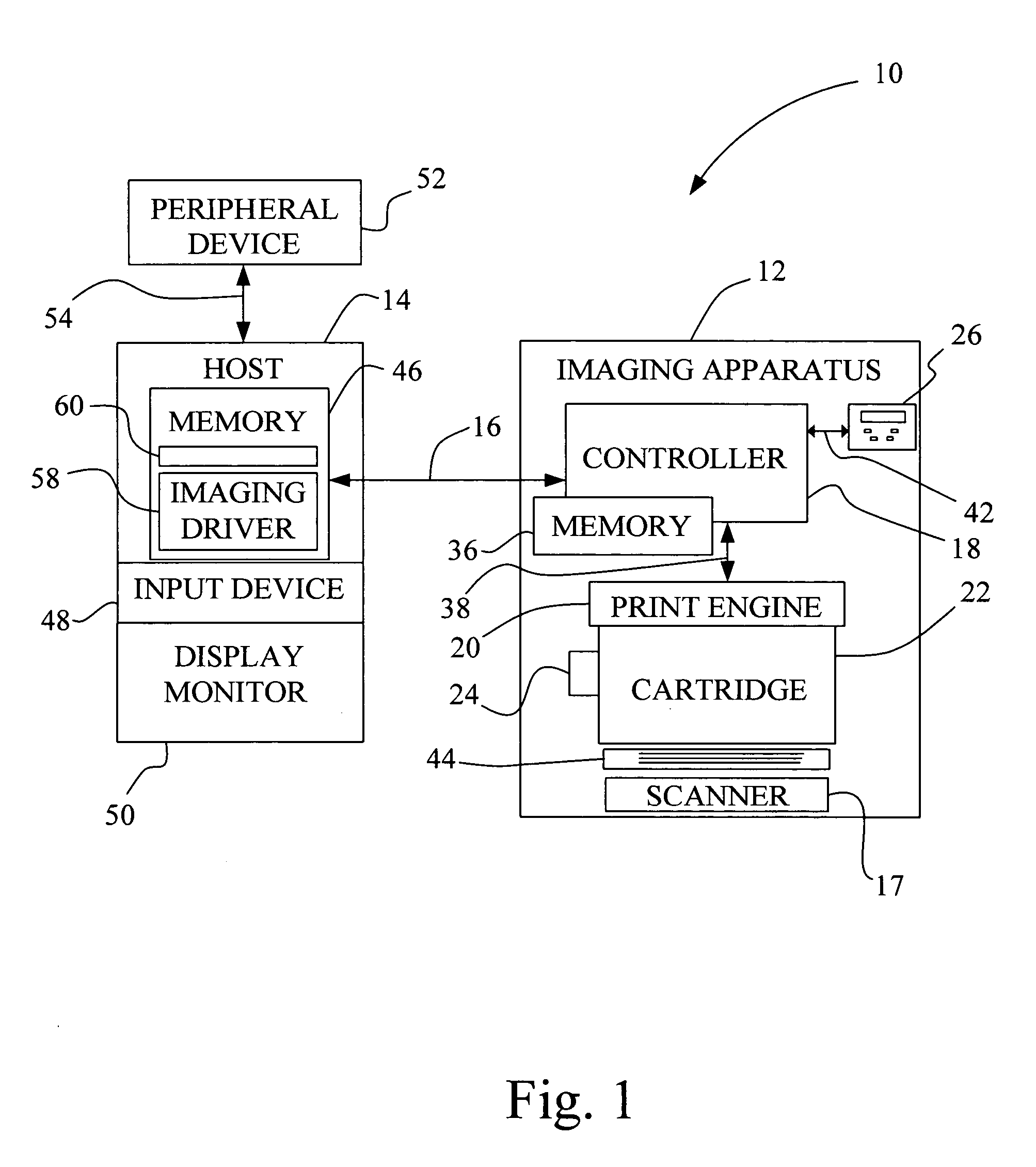 Segmenting and aligning a plurality of cards in a multi-card image