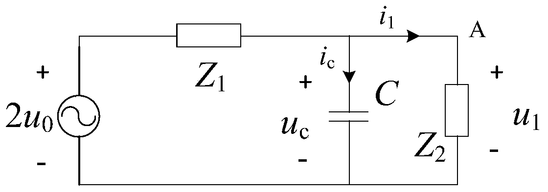 Method and device for positioning full-line quick-action fault of power distribution network