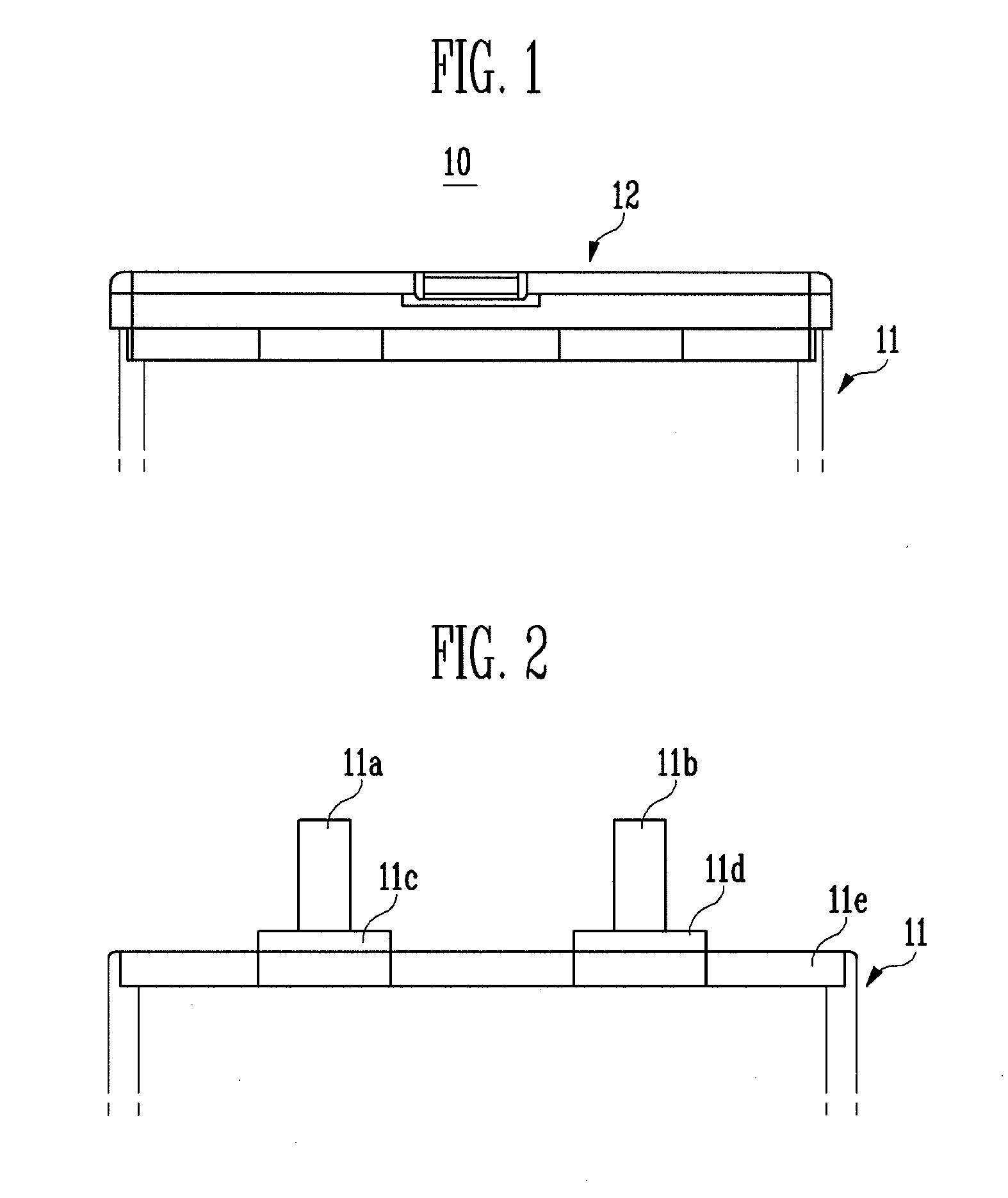 Secondary battery