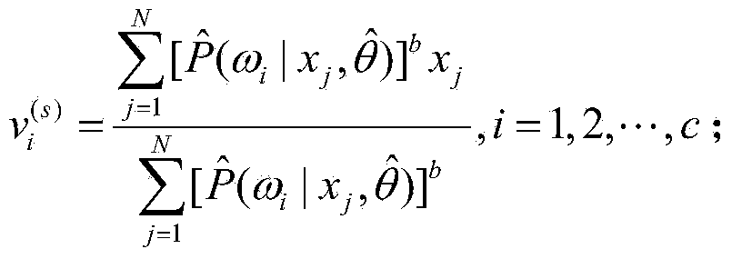 Method of estimating operational driving range of all-electric buses