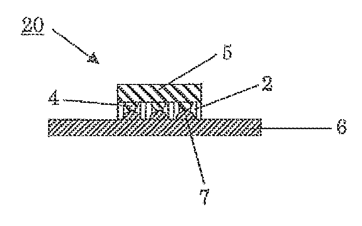 Method for producing semiconductor device