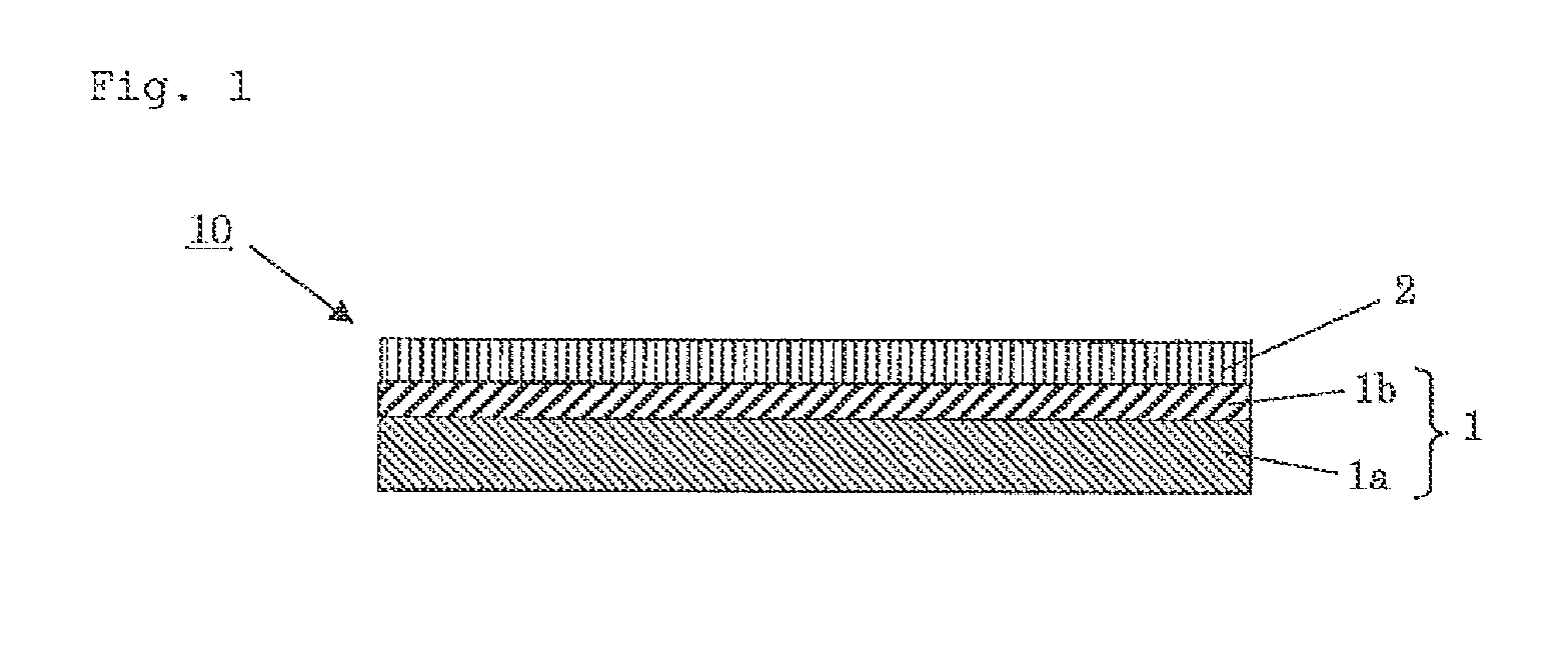 Method for producing semiconductor device