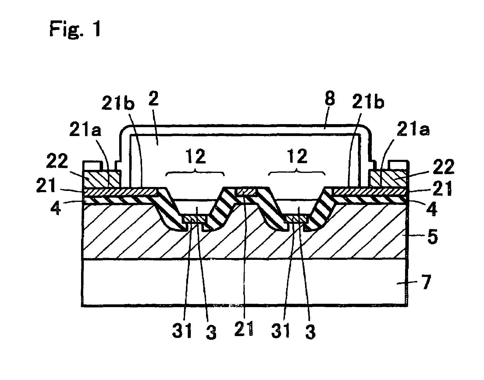 Semiconductor light emitting device and method for manufacturing the same