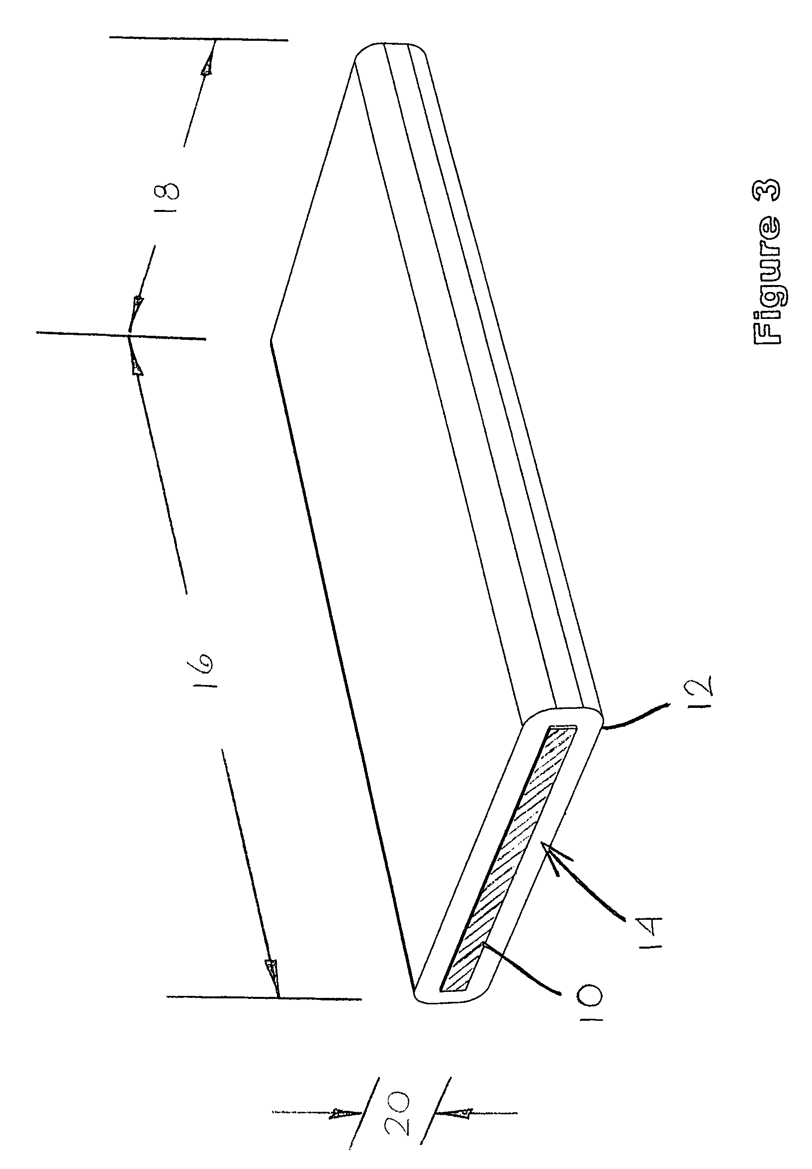 High efficiency linear motor and oil well lift device