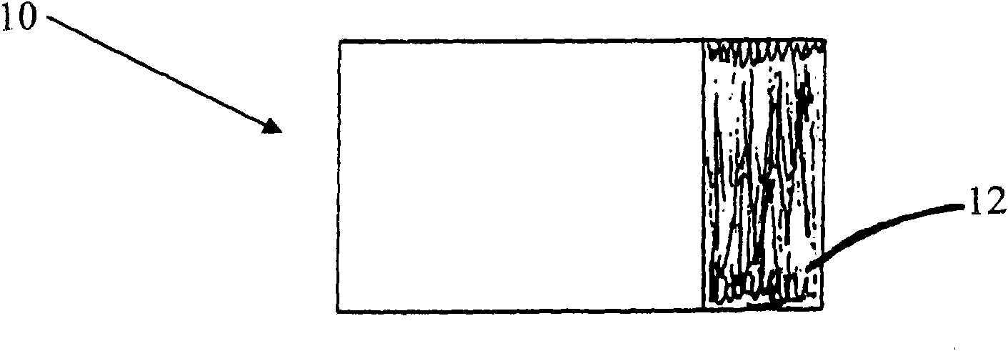 Detection of formaldehyde in urine samples