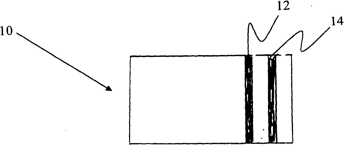 Detection of formaldehyde in urine samples