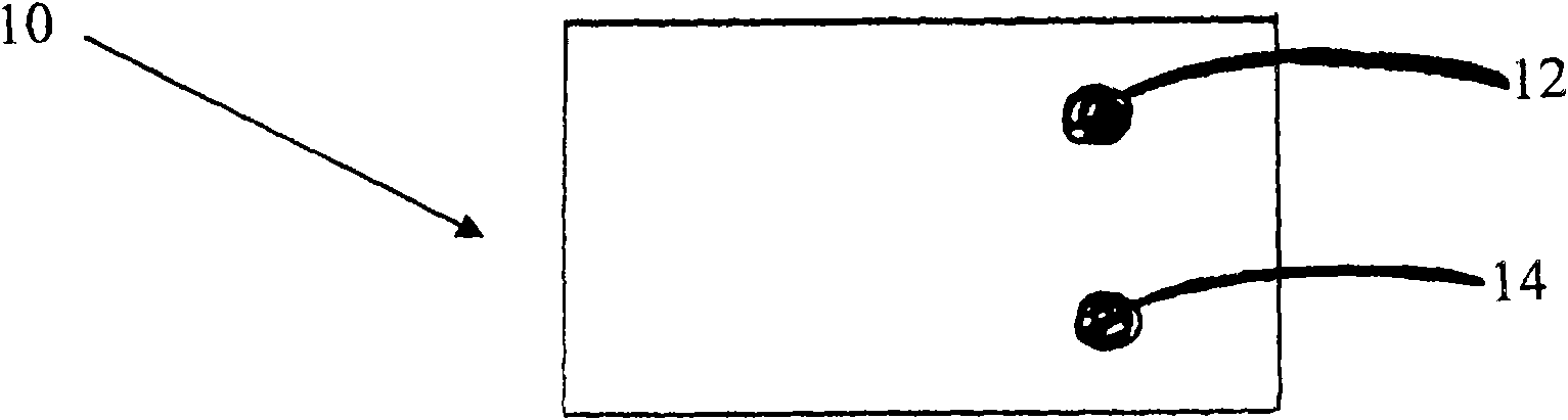 Detection of formaldehyde in urine samples