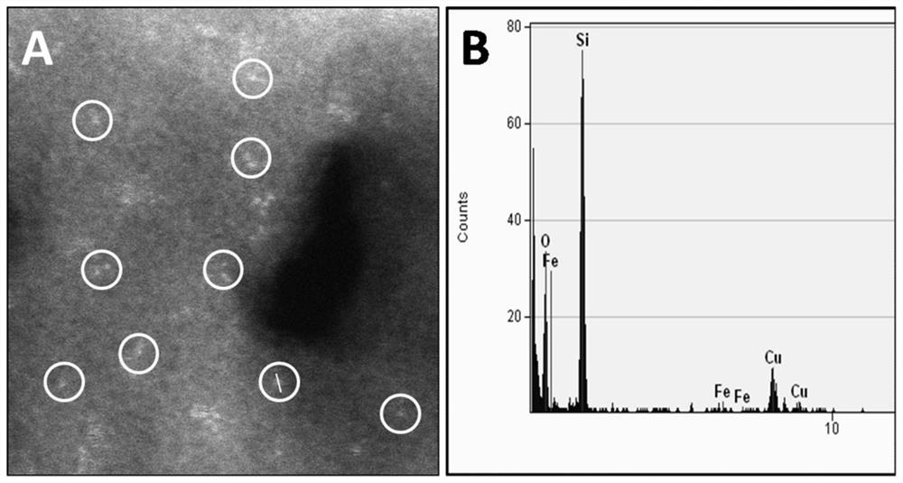 A method for steam catalytic conversion of methane to olefins, aromatics and hydrogen