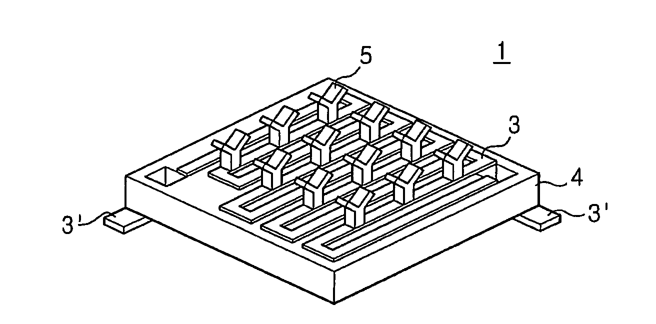 Biosensor, biosensor system and method of using thereof