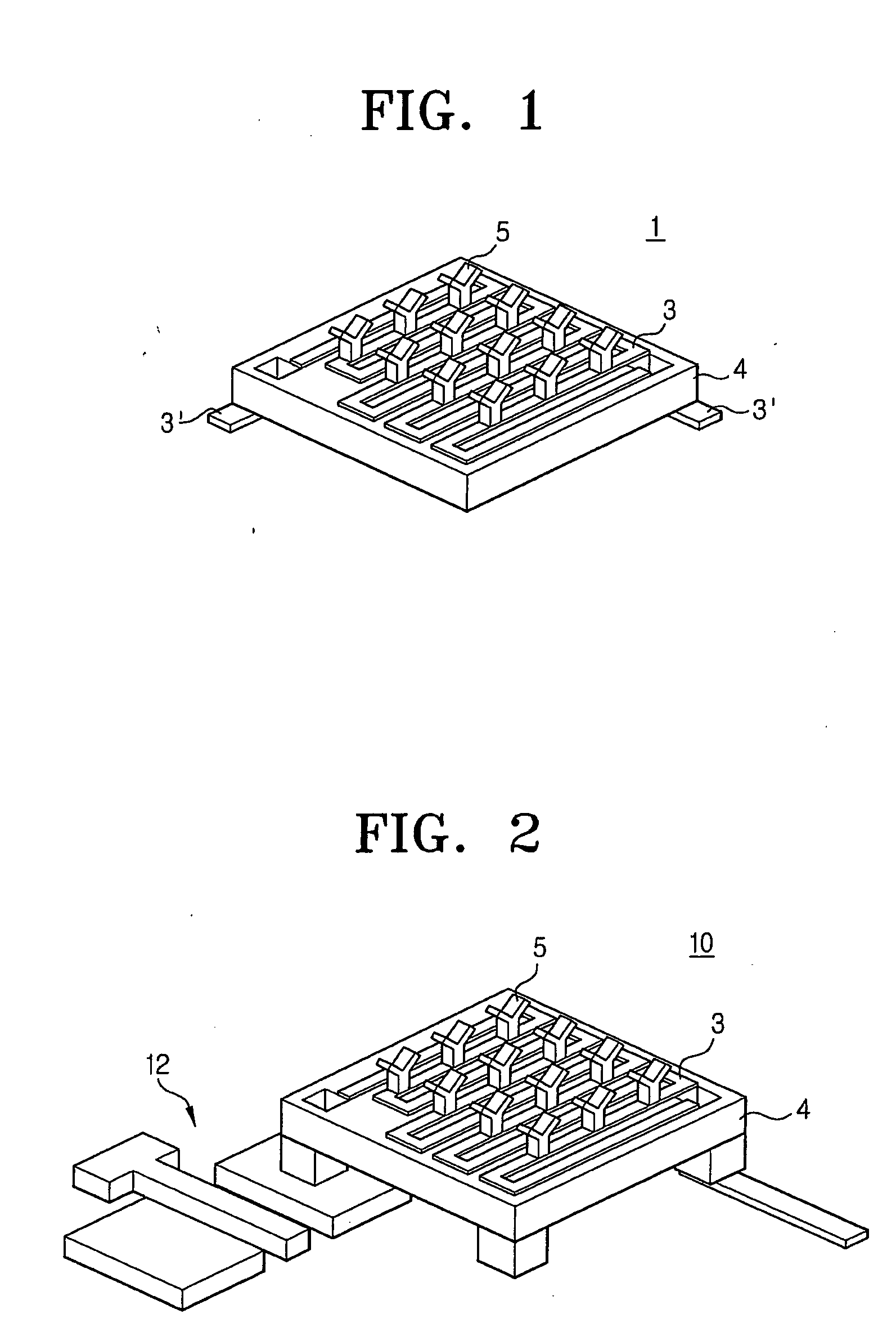 Biosensor, biosensor system and method of using thereof