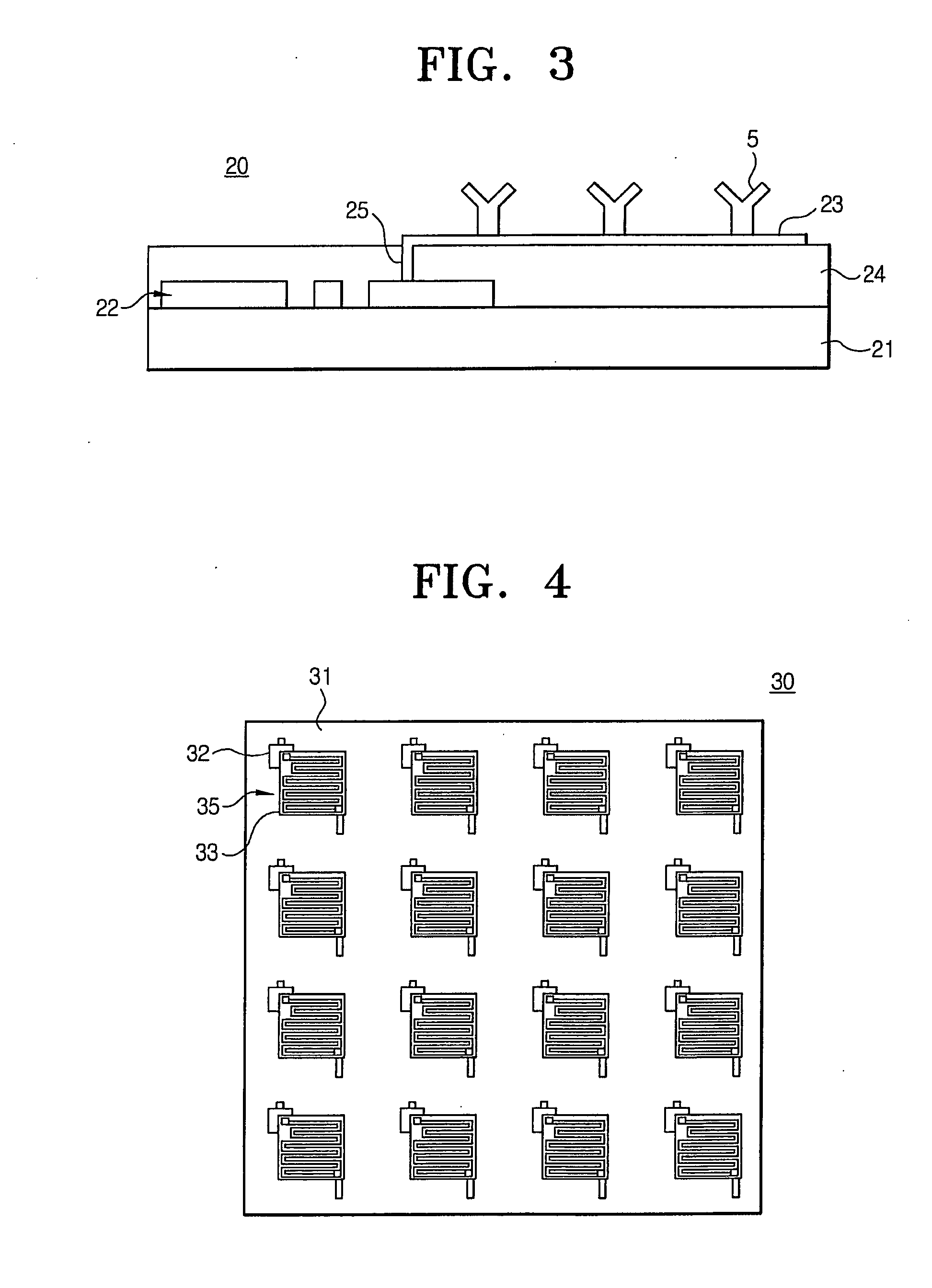 Biosensor, biosensor system and method of using thereof