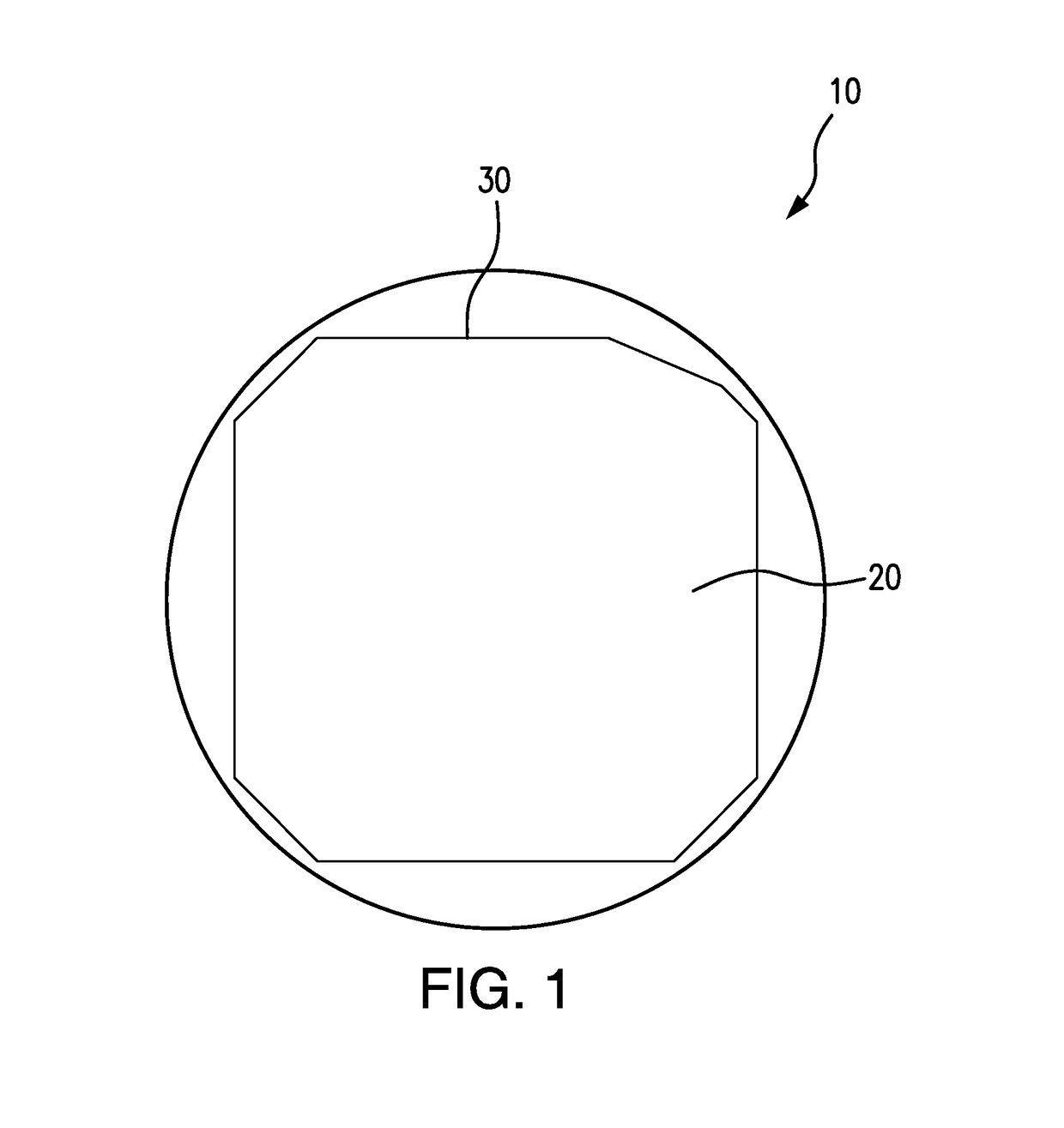 Emissivity coating for space solar cell arrays