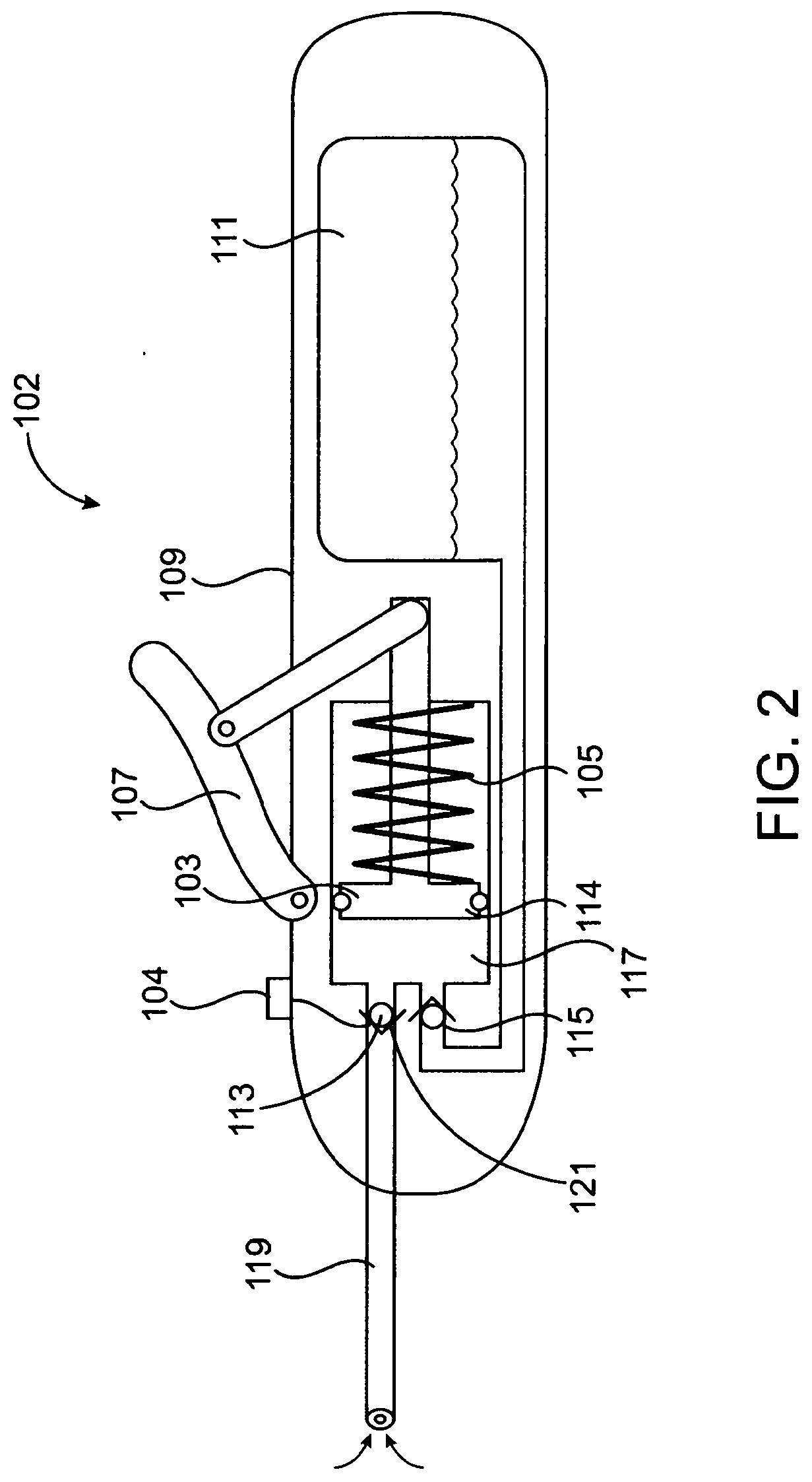 Devices and methods for ocular surgery