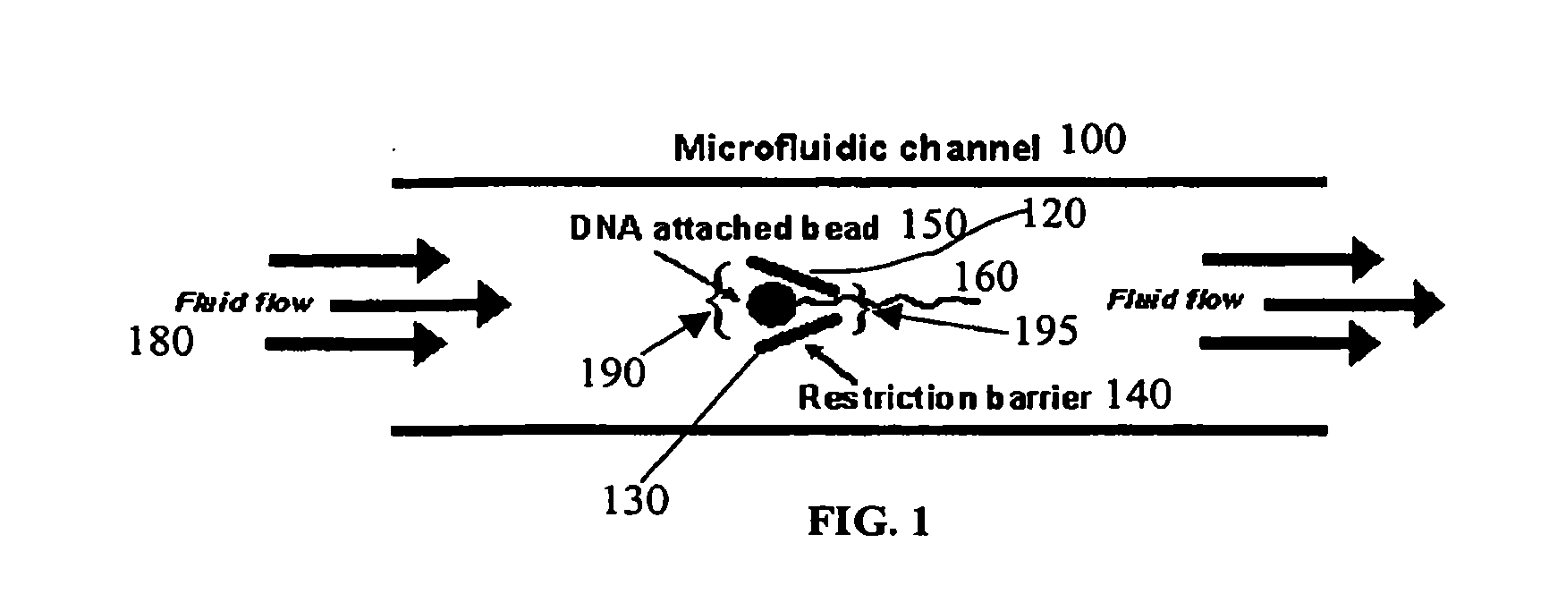 Microfluidic apparatus, systems, and methods for performing molecular reactions