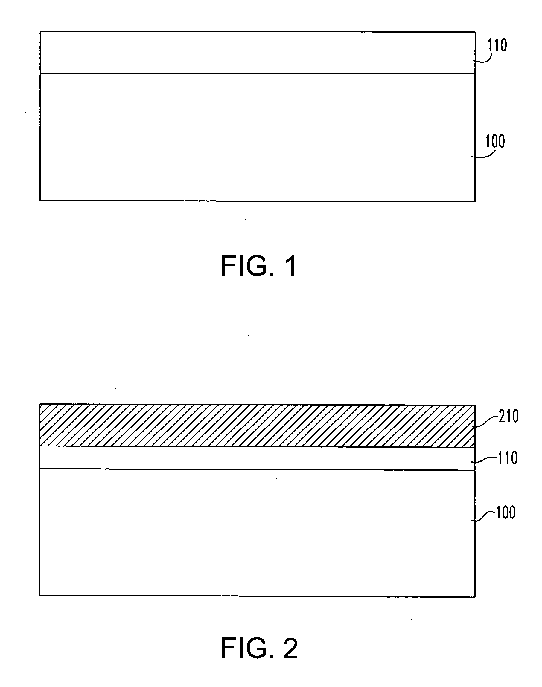 Oxidation method for altering a film structure and CMOS transistor structure formed therewith