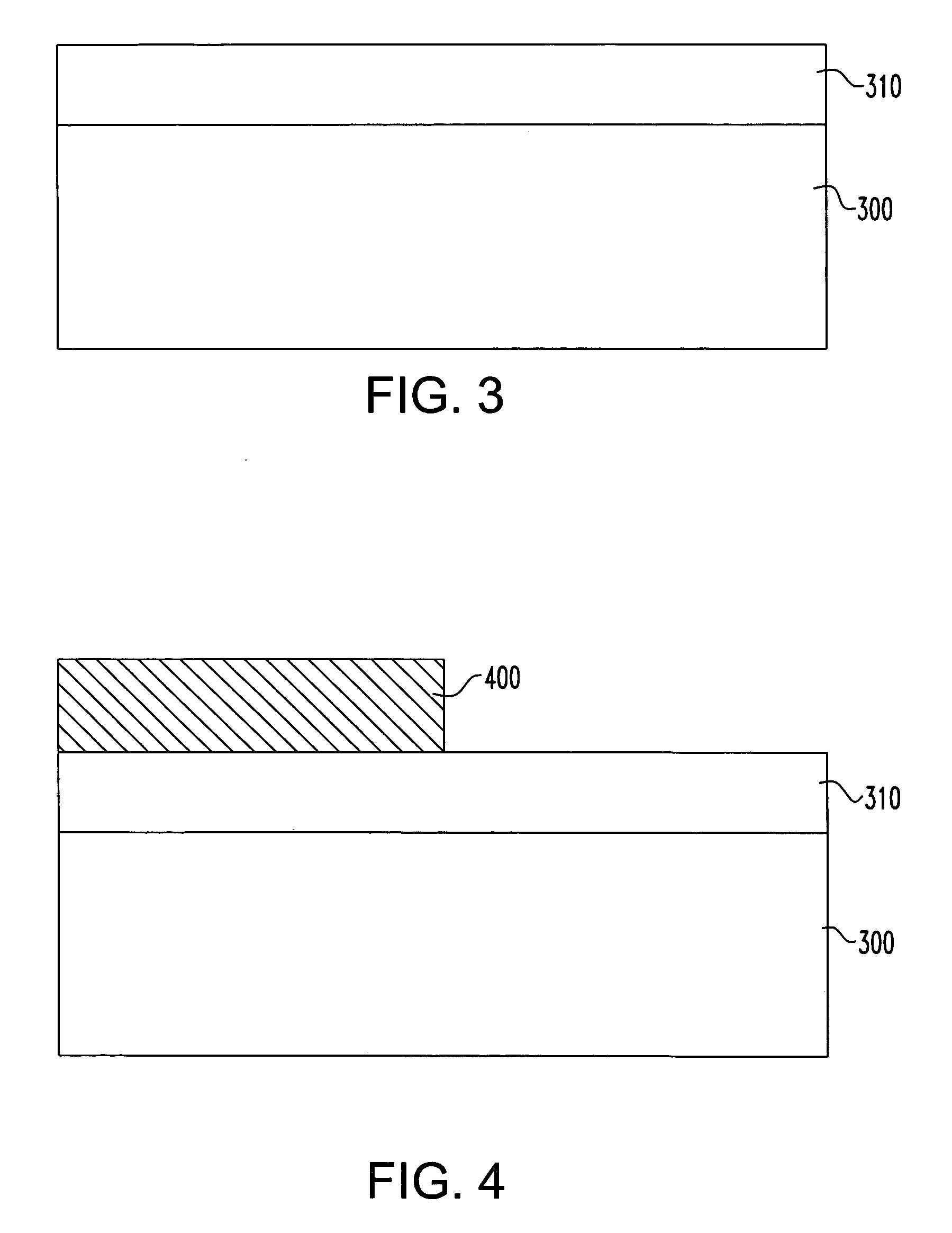 Oxidation method for altering a film structure and CMOS transistor structure formed therewith