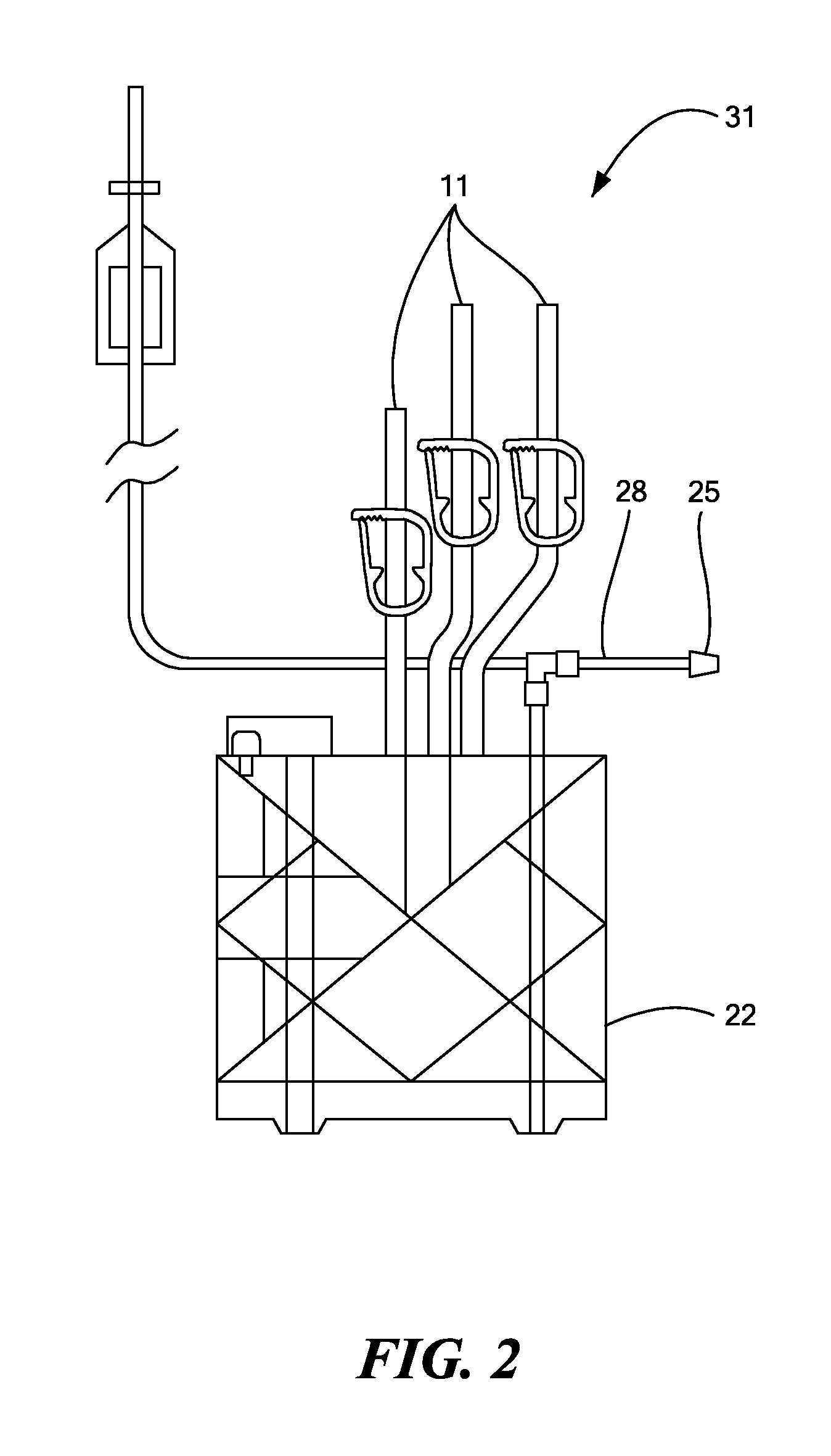 Adaptable Perioperative Cell-Salvage System and Methods and Disposable Units for Same