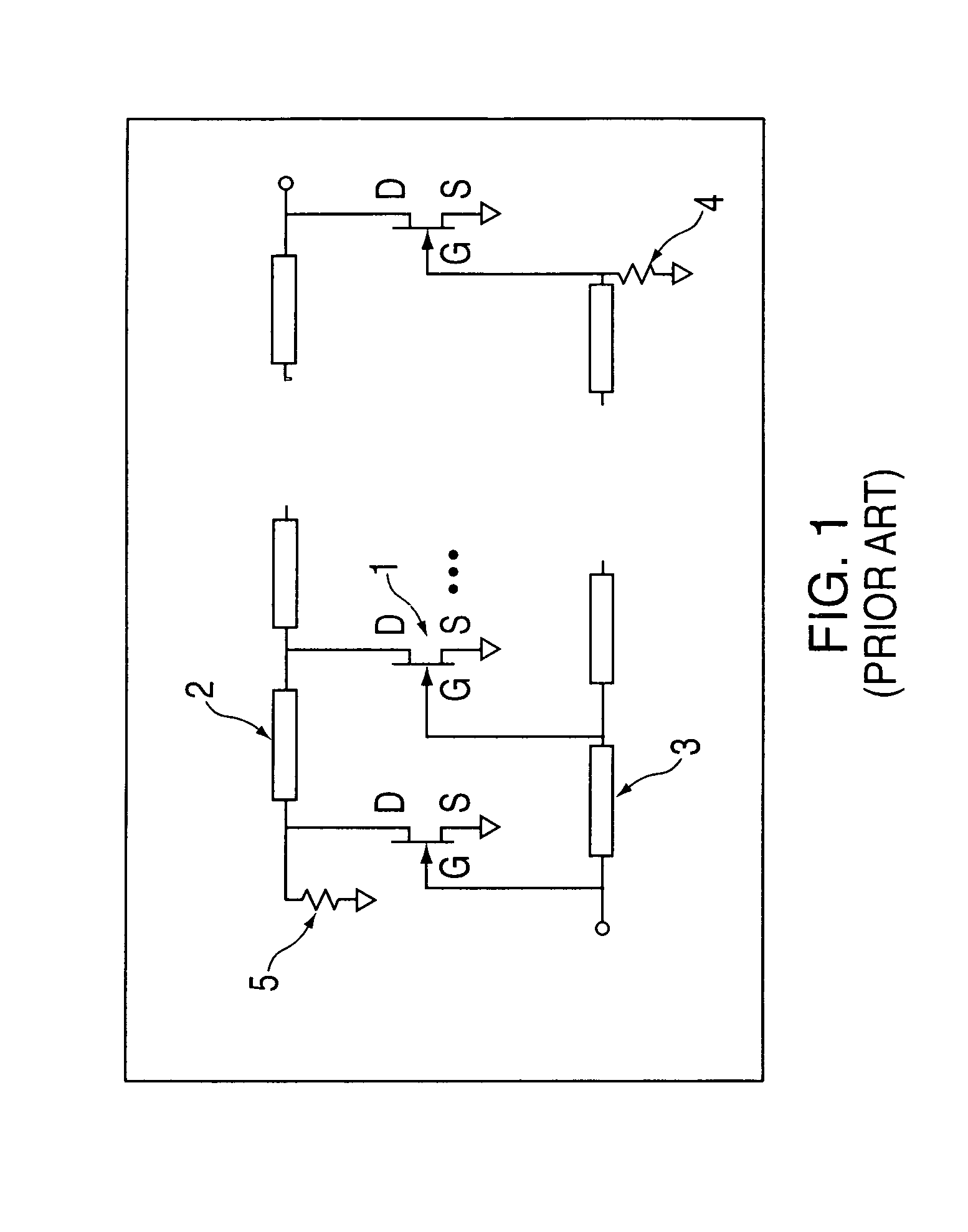 Traveling wave amplifier with distributed regenerative feedback between drain-to-drain transmission lines and gate-to-gate transmission lines for enhanced high frequency bandwidth