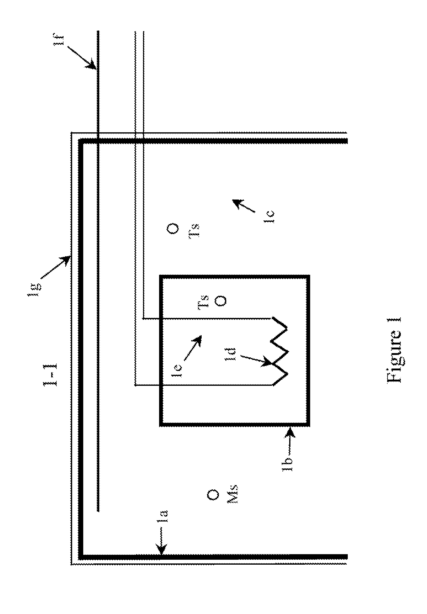 Underground Thermal Battery Storage System