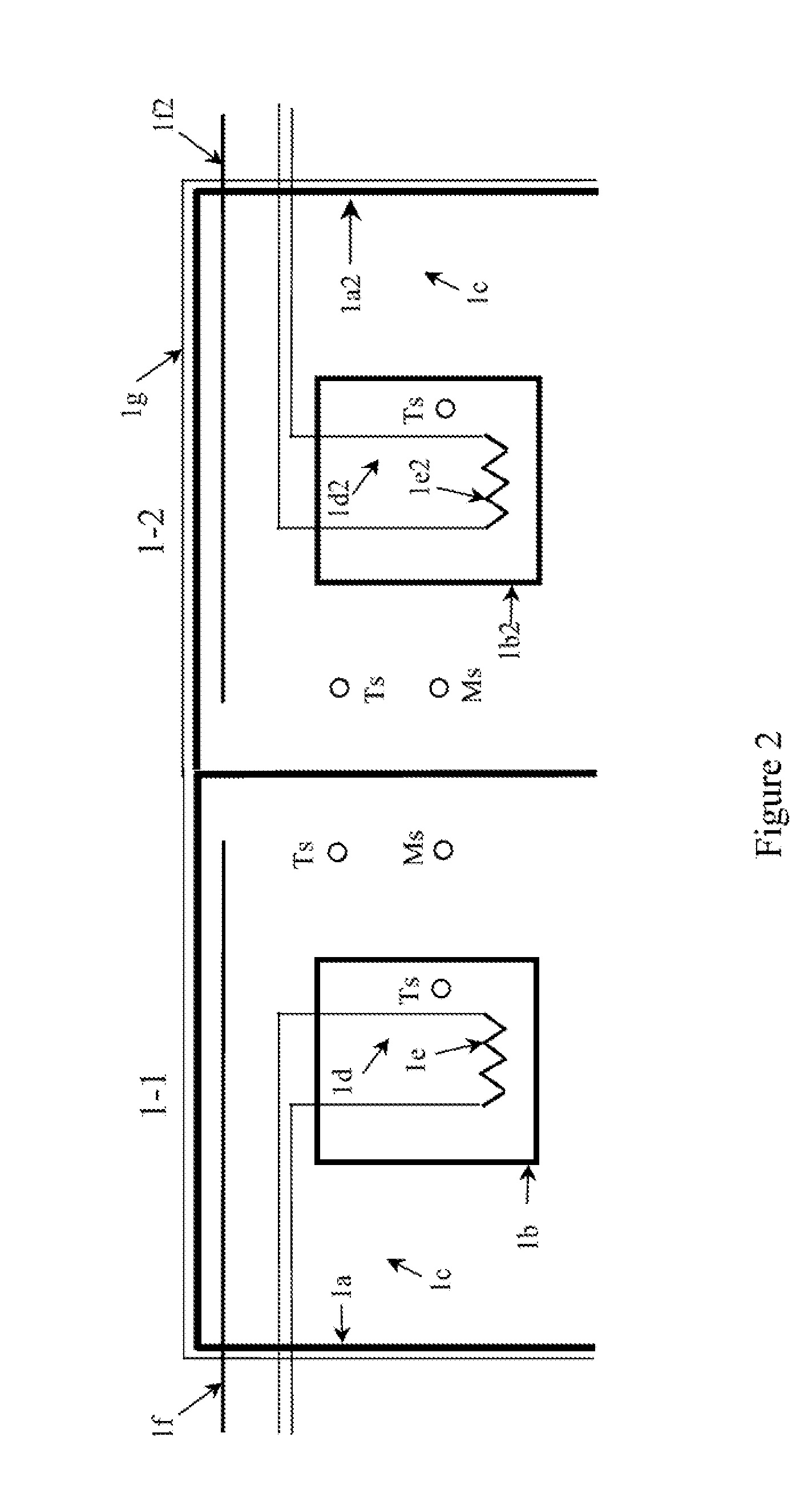 Underground Thermal Battery Storage System