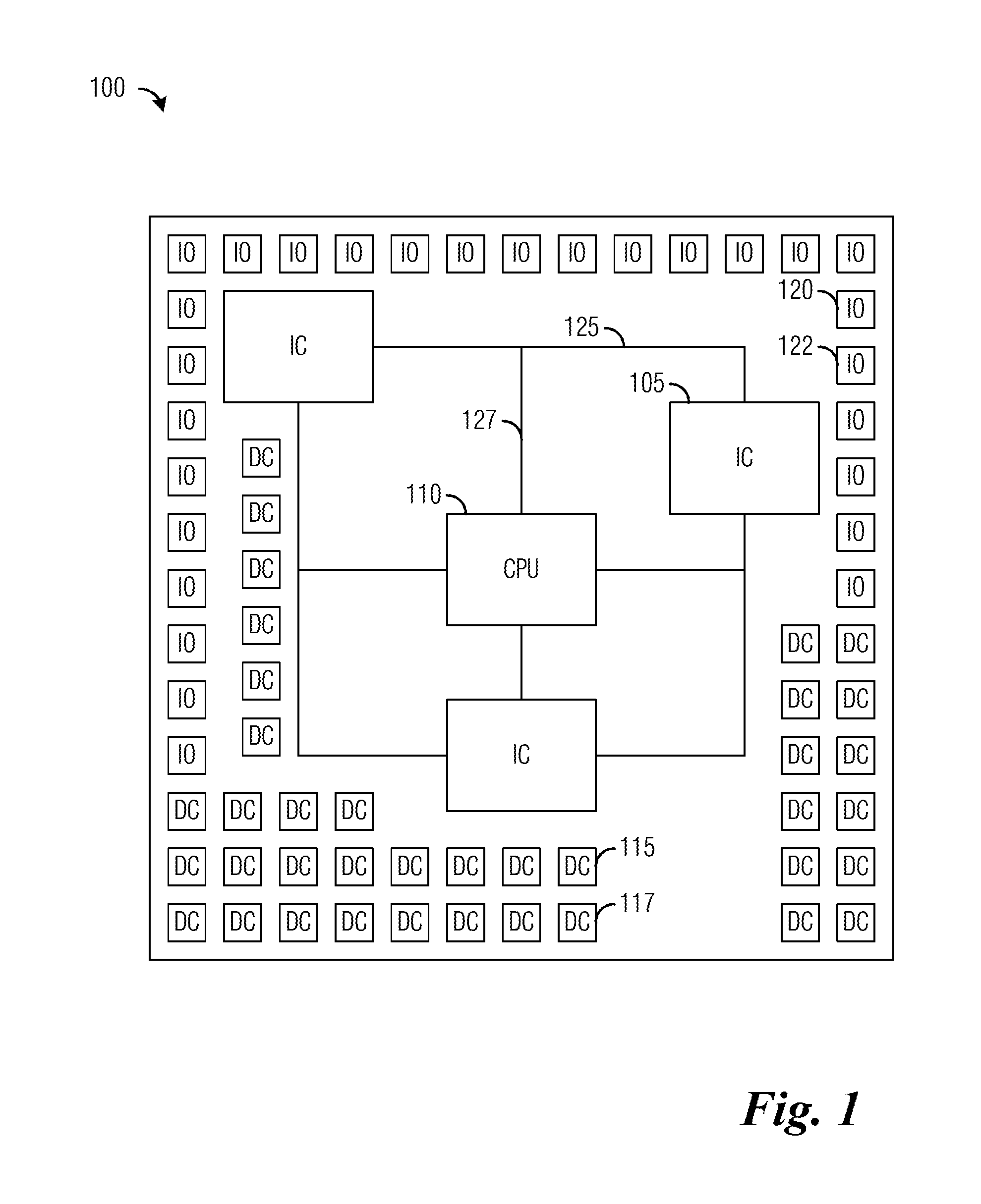 System and Method for Hybrid Board-Level Diagnostics