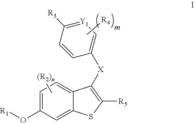 Compounds and compositions as selective estrogen receptor degraders