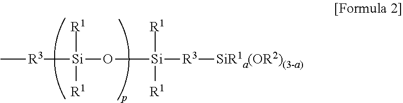 Liquid curable silicone adhesive composition, cured product thereof, and use thereof