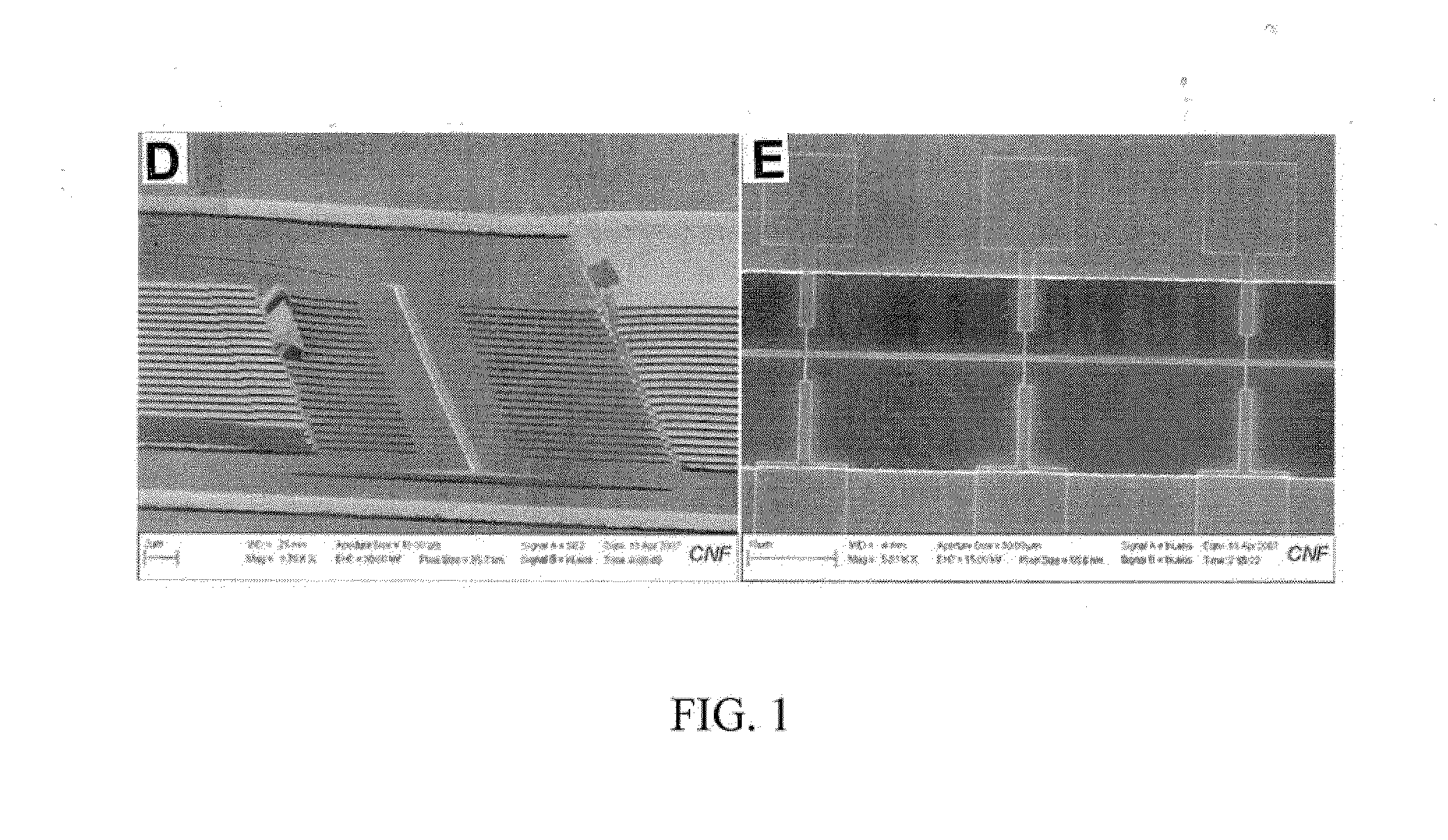 Enhanced silicon all-optical modulator