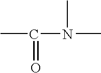 Solubilization of triazine UV-screening agents with arylalkyl benzoate compounds/amide-based oils and photoprotective compositions comprised thereof