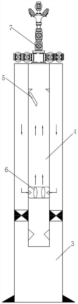 Pressure control sliding sleeve