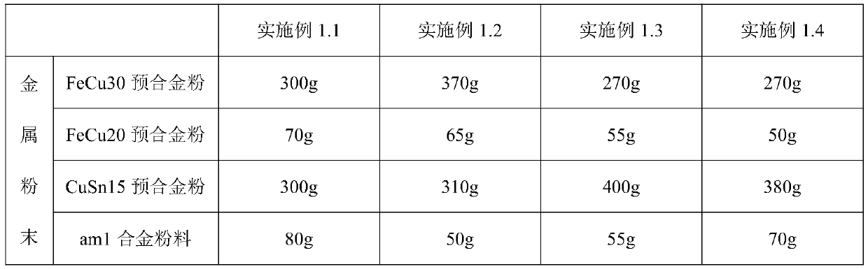 Diamond rope saw bead added with cubic boron nitride and preparation process of diamond rope saw