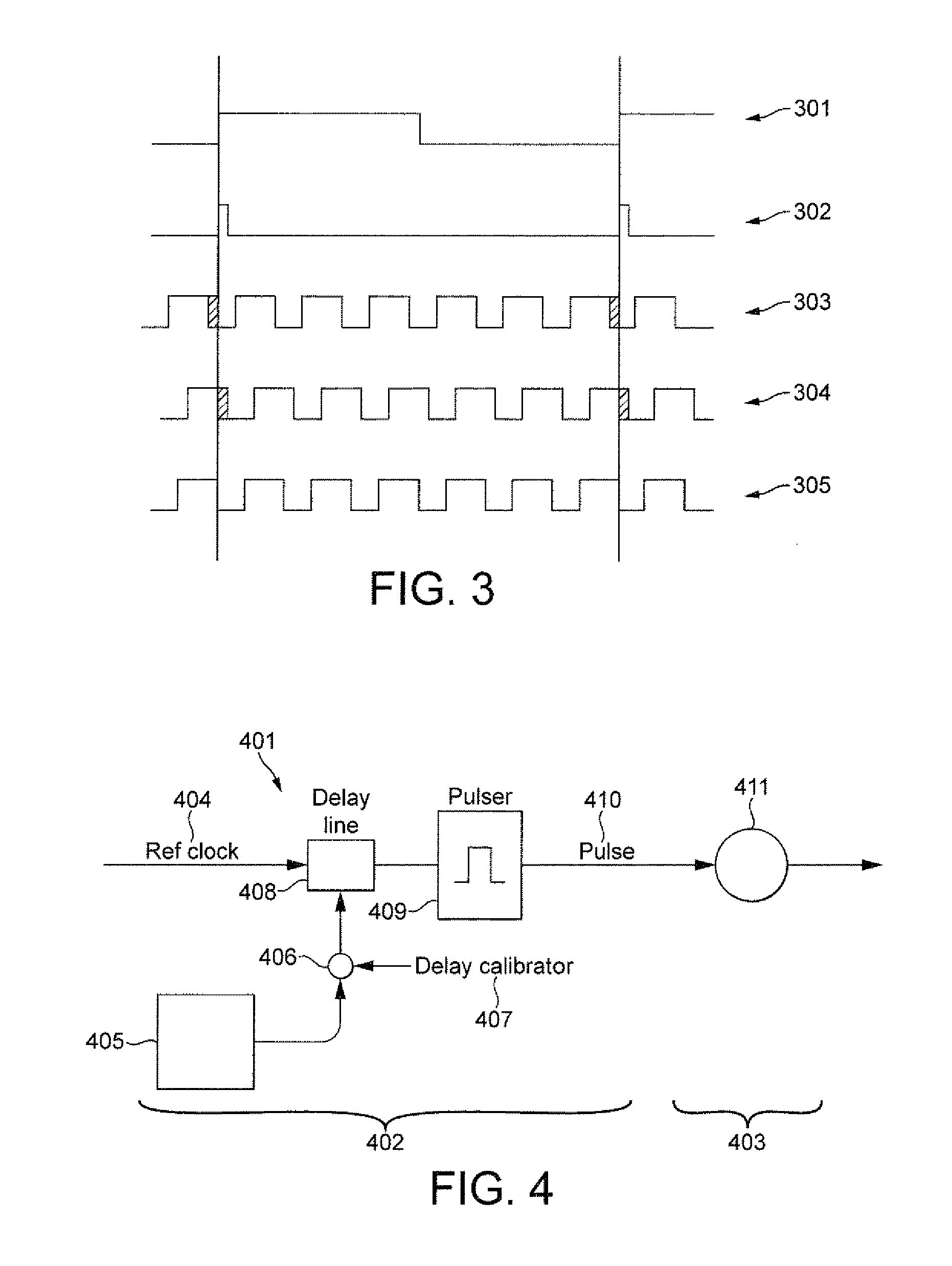 Injection-Locked Oscillator