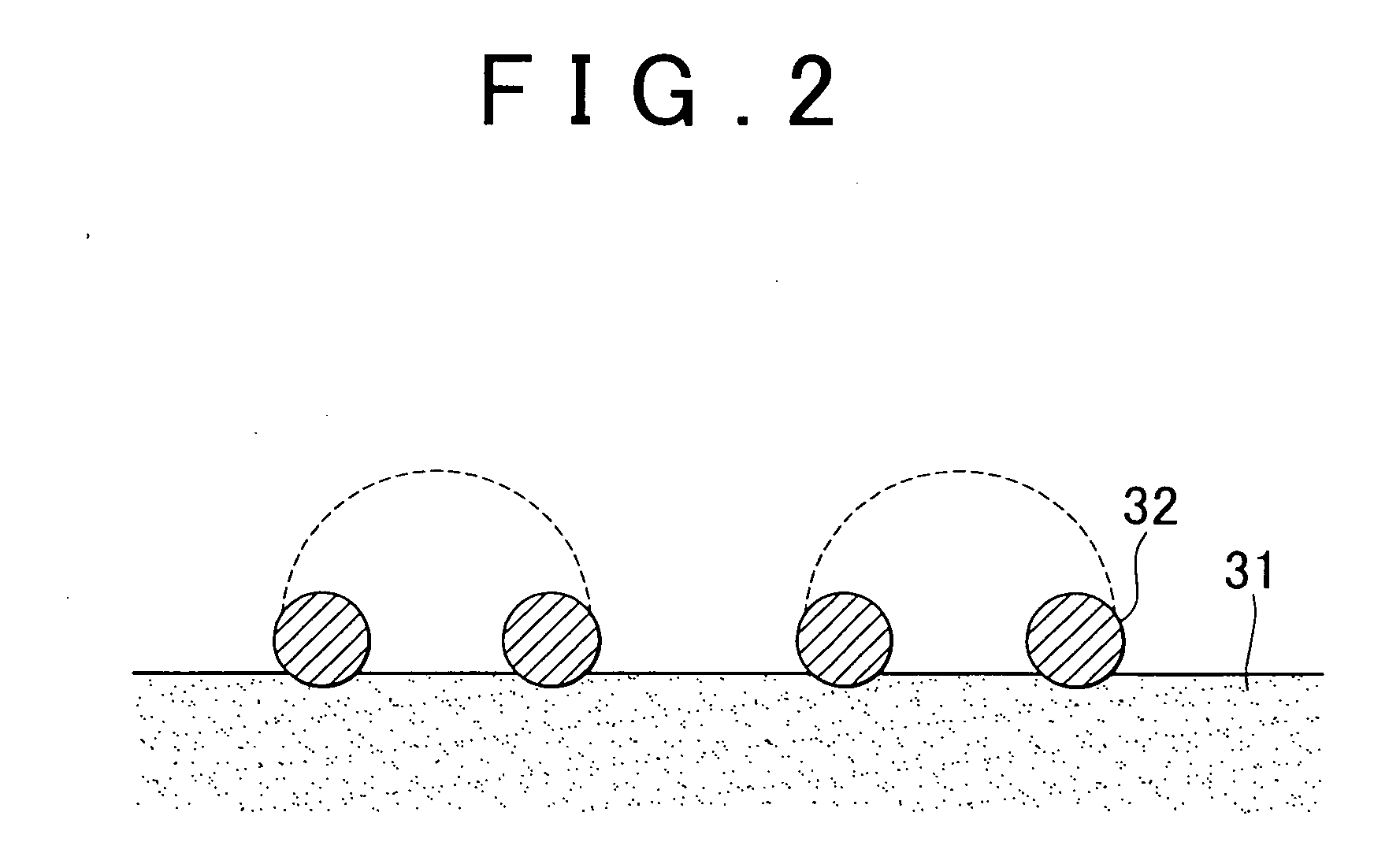 Catalyst deterioration detecting system and catalyst deterioration detecting method of internal combustion engine