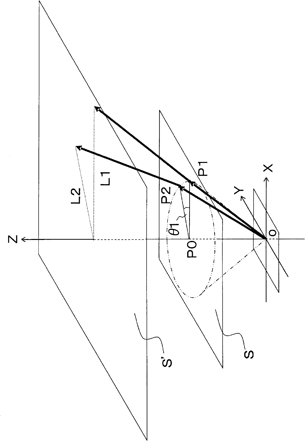 Light emitting apparatus, surface light source apparatus and display apparatus