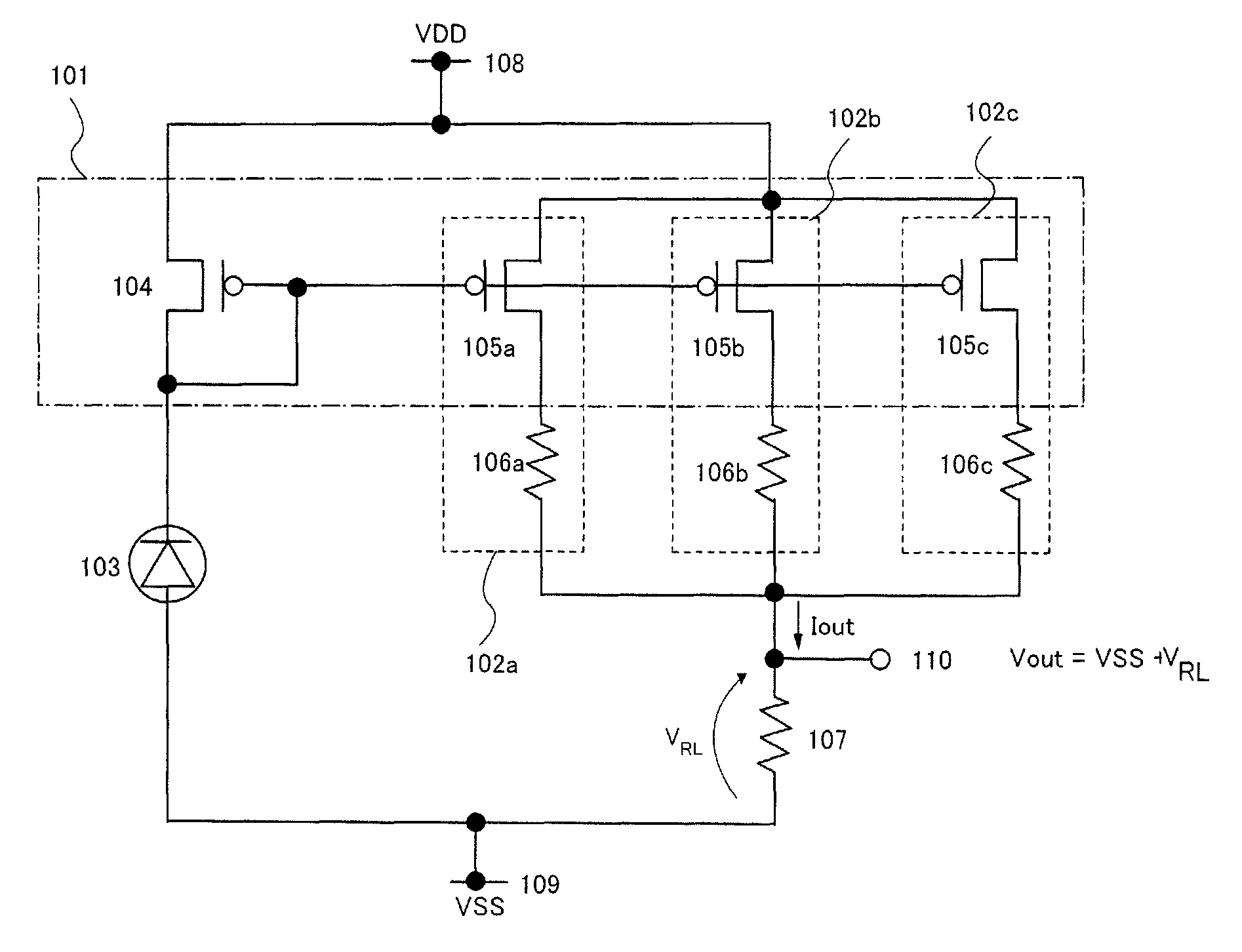 Photoelectric conversion device and electronic device having the same