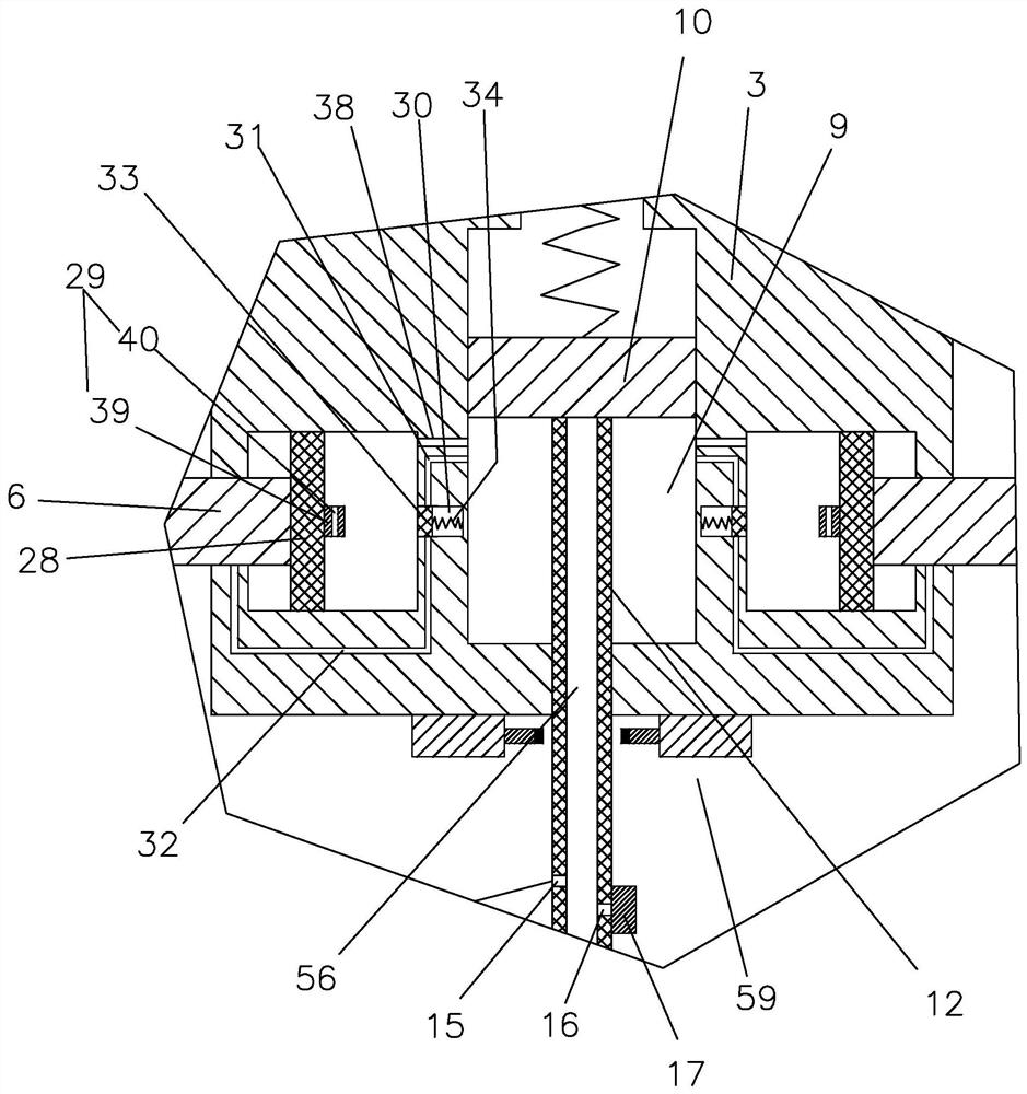 Robot Gripper