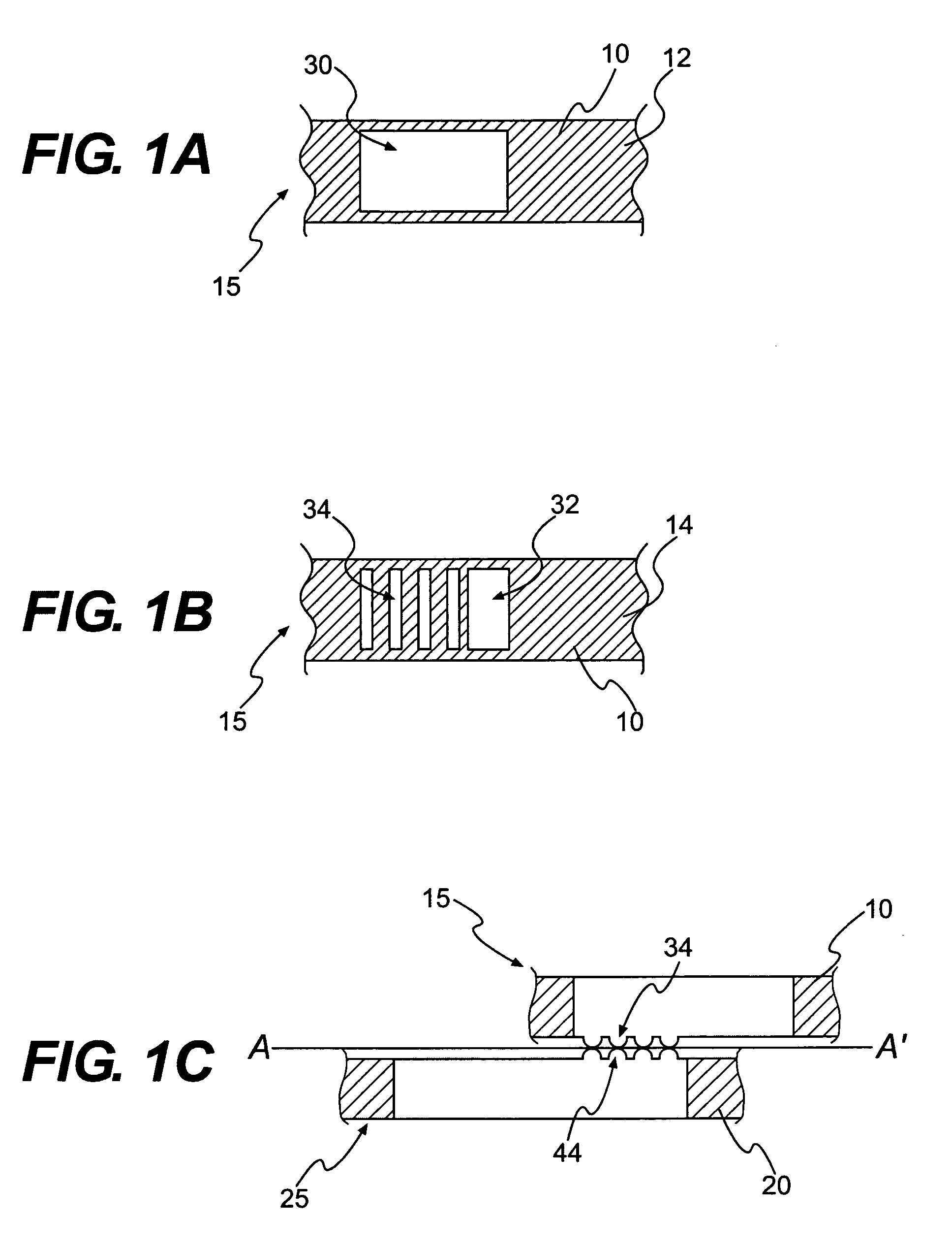 Textile-based electrode